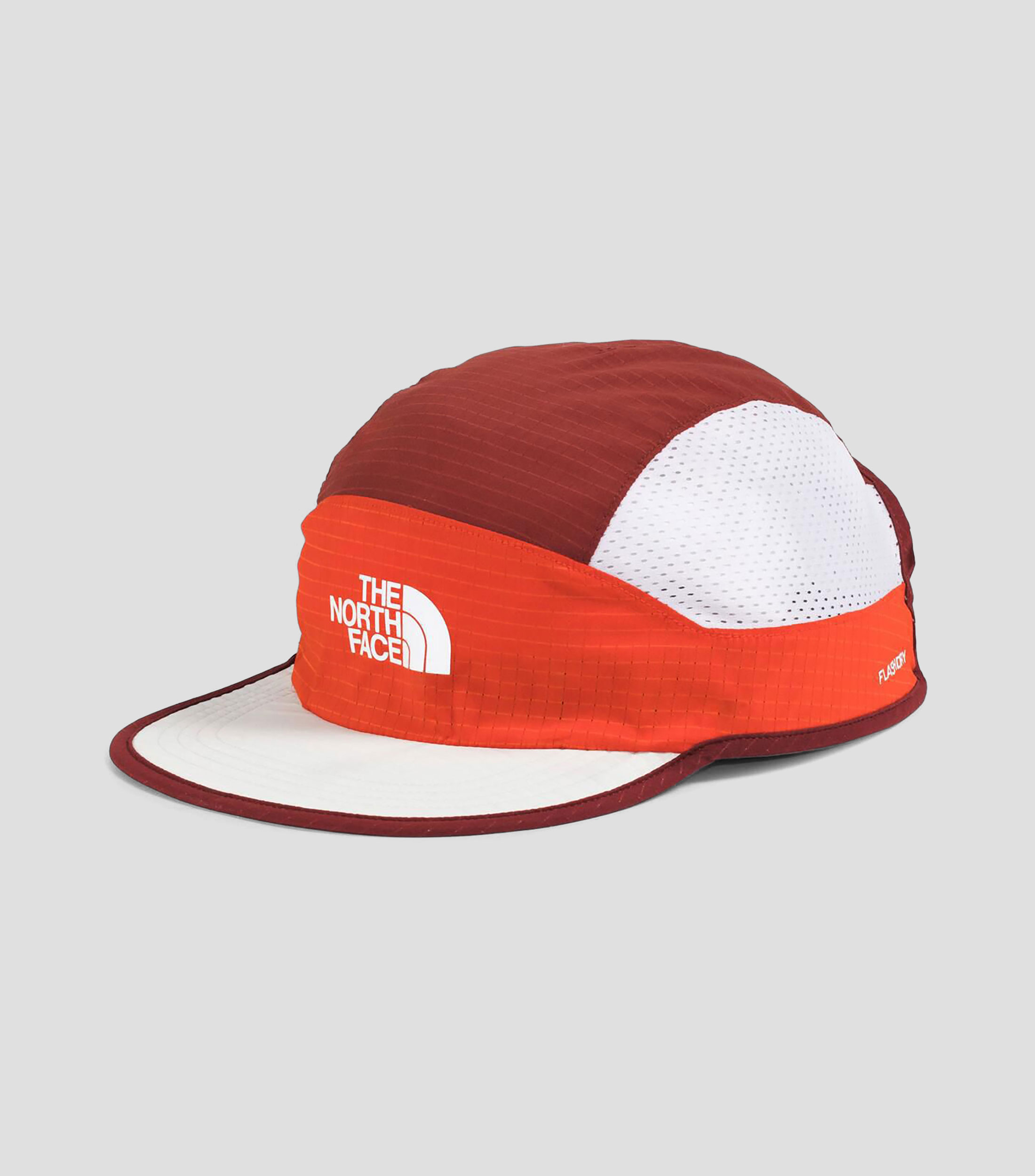 Gorra para correr Summer LT Run Unisex
