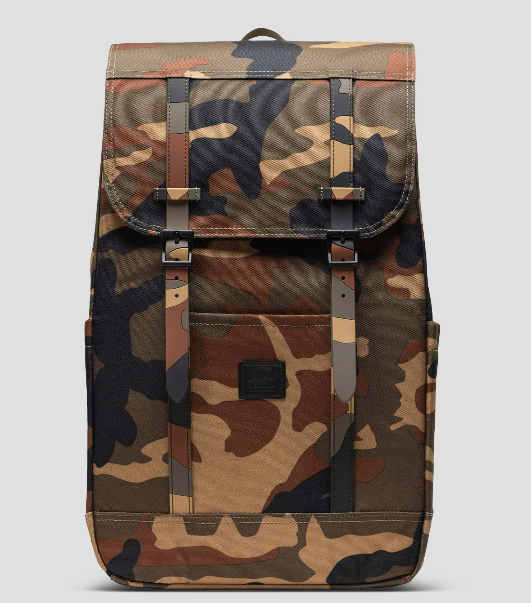 Mochila Retreat Niño