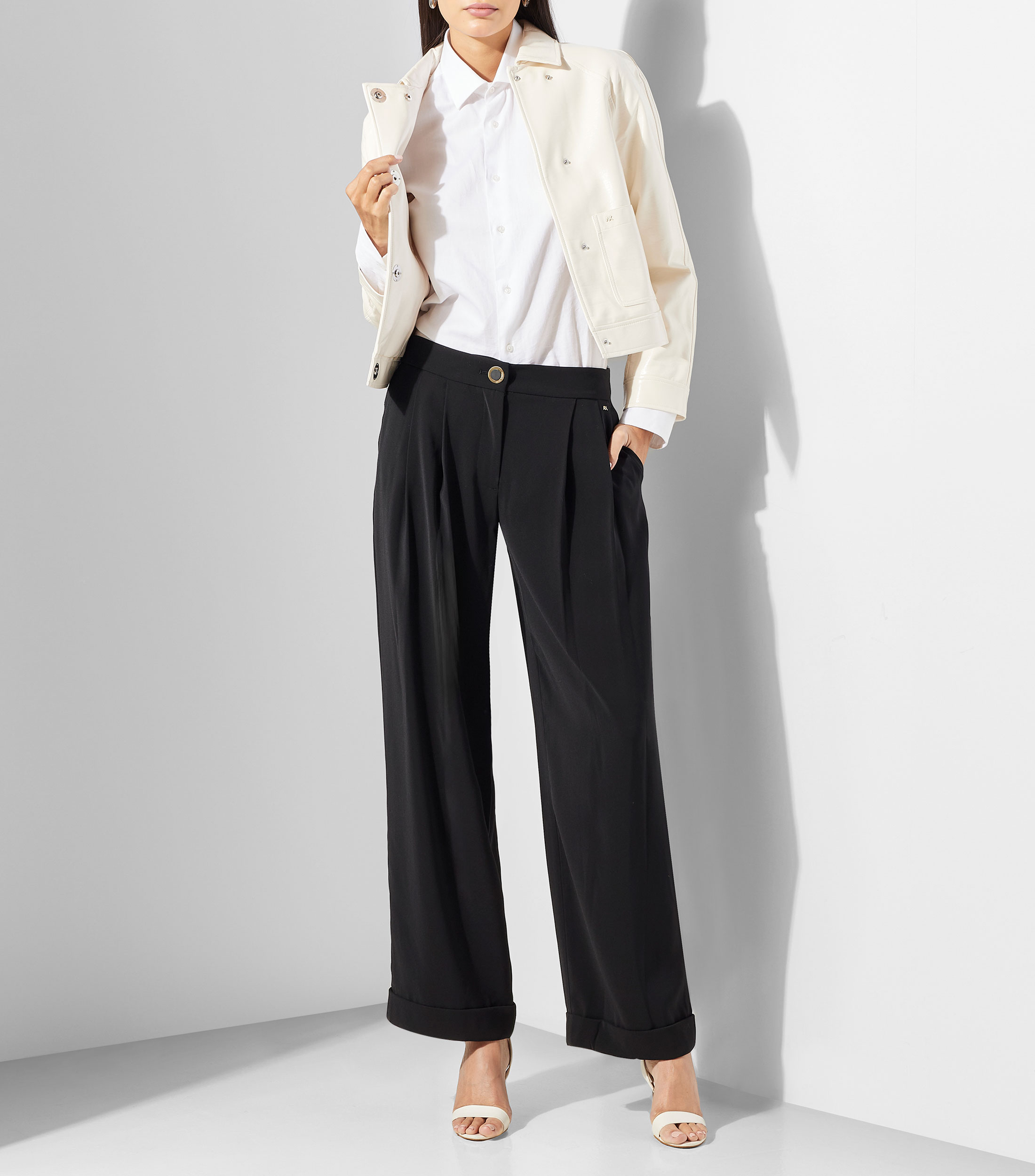 Pantalón Mujer
