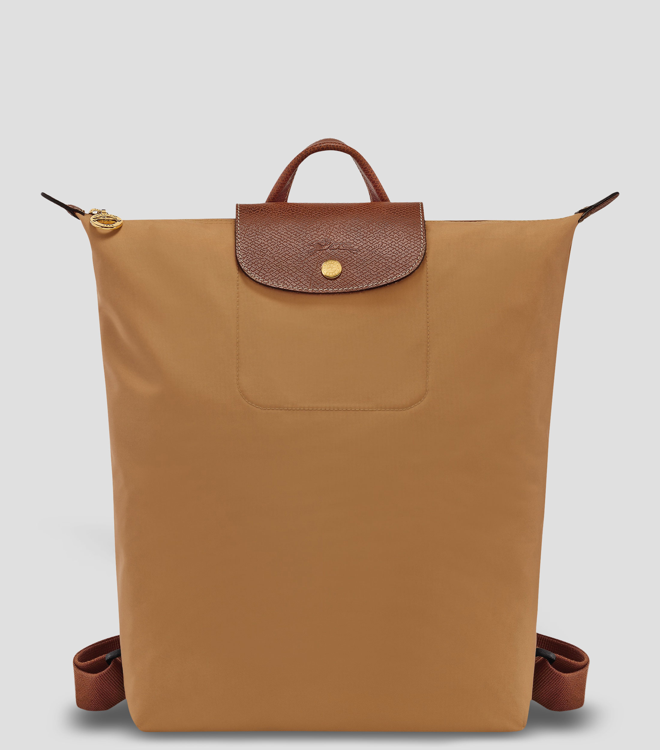 Mochila Mujer
