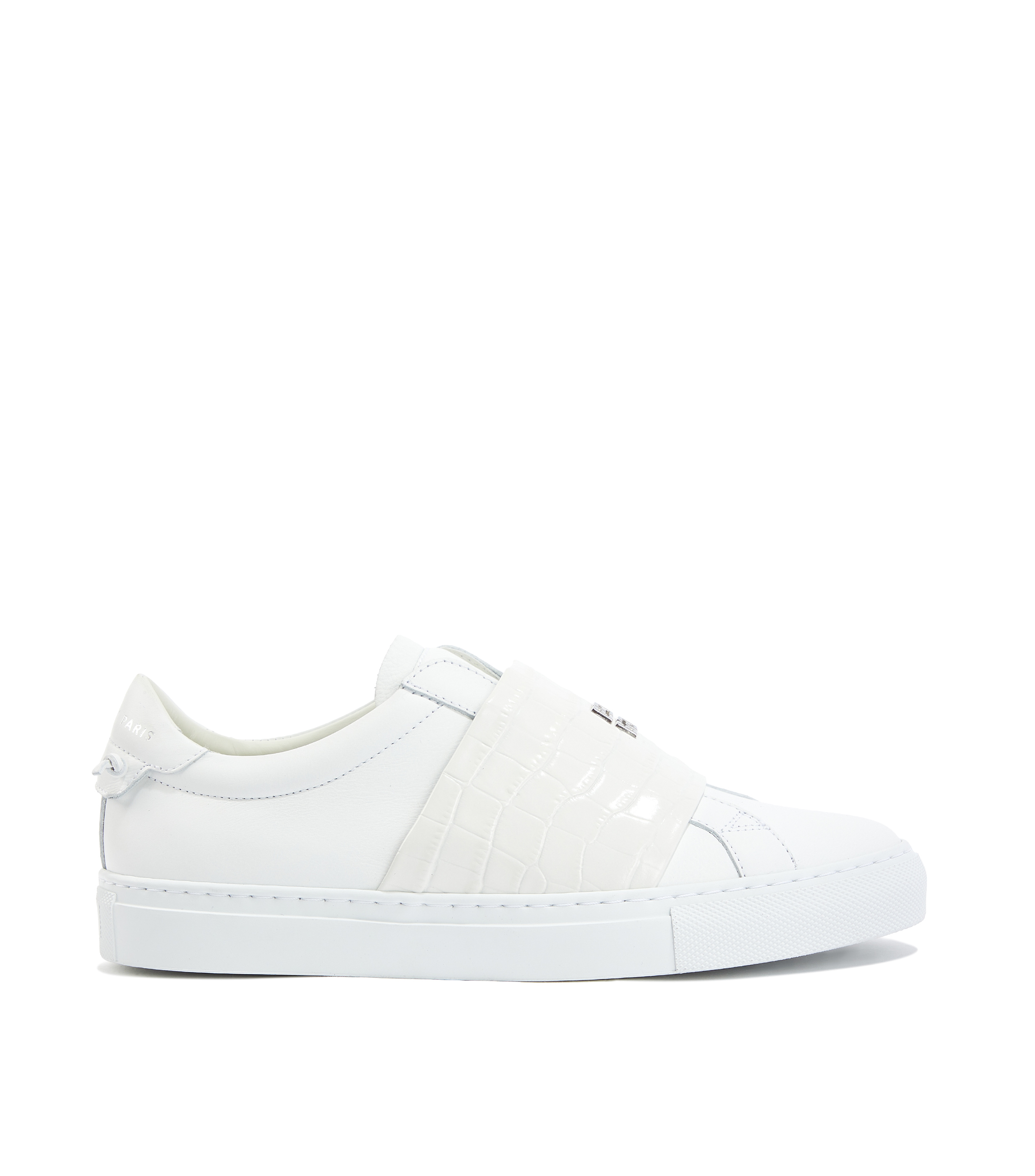 Givenchy Tenis casuales Mujer El Palacio de Hierro