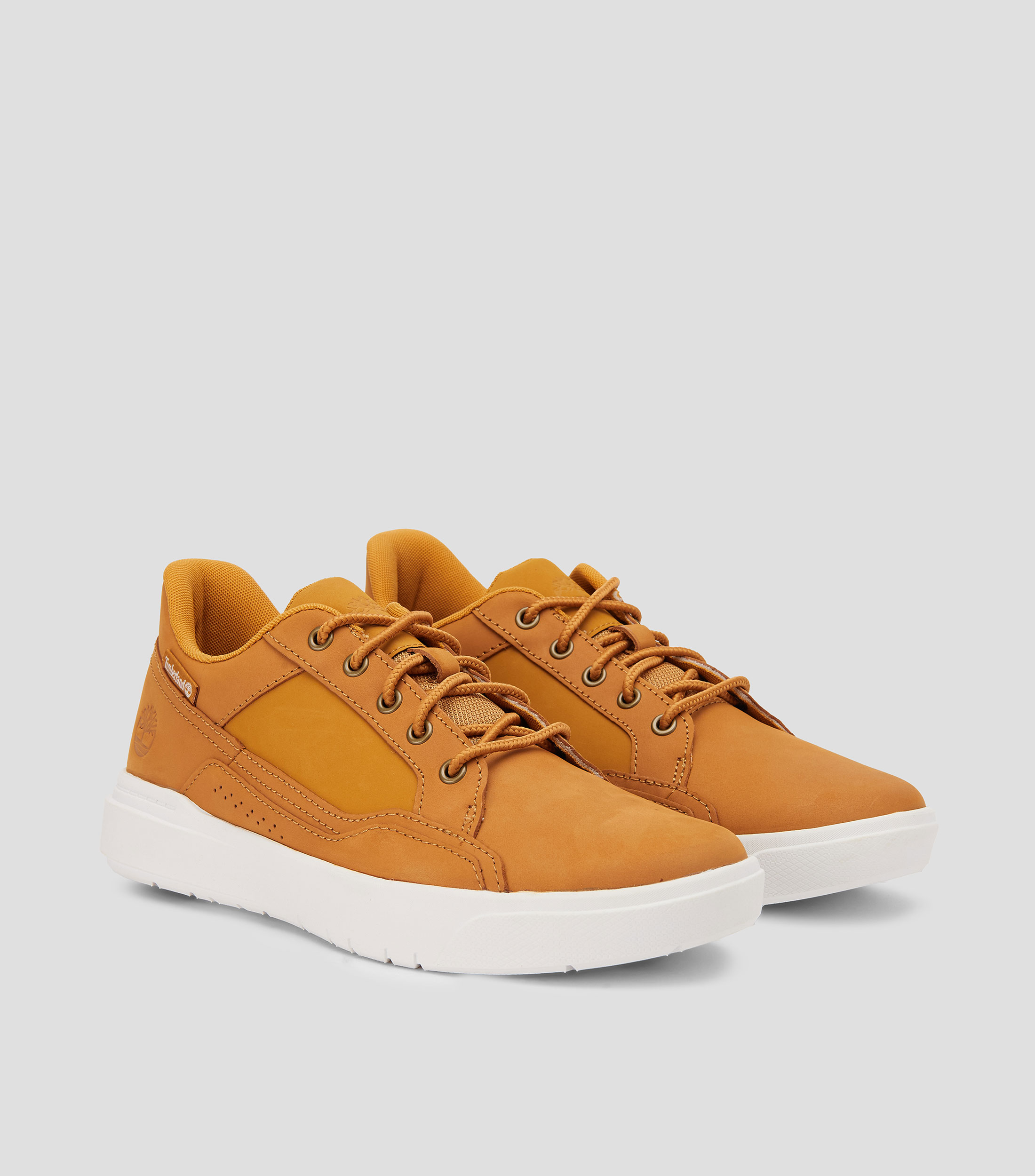 Tenis casuales Allston Low Hombre