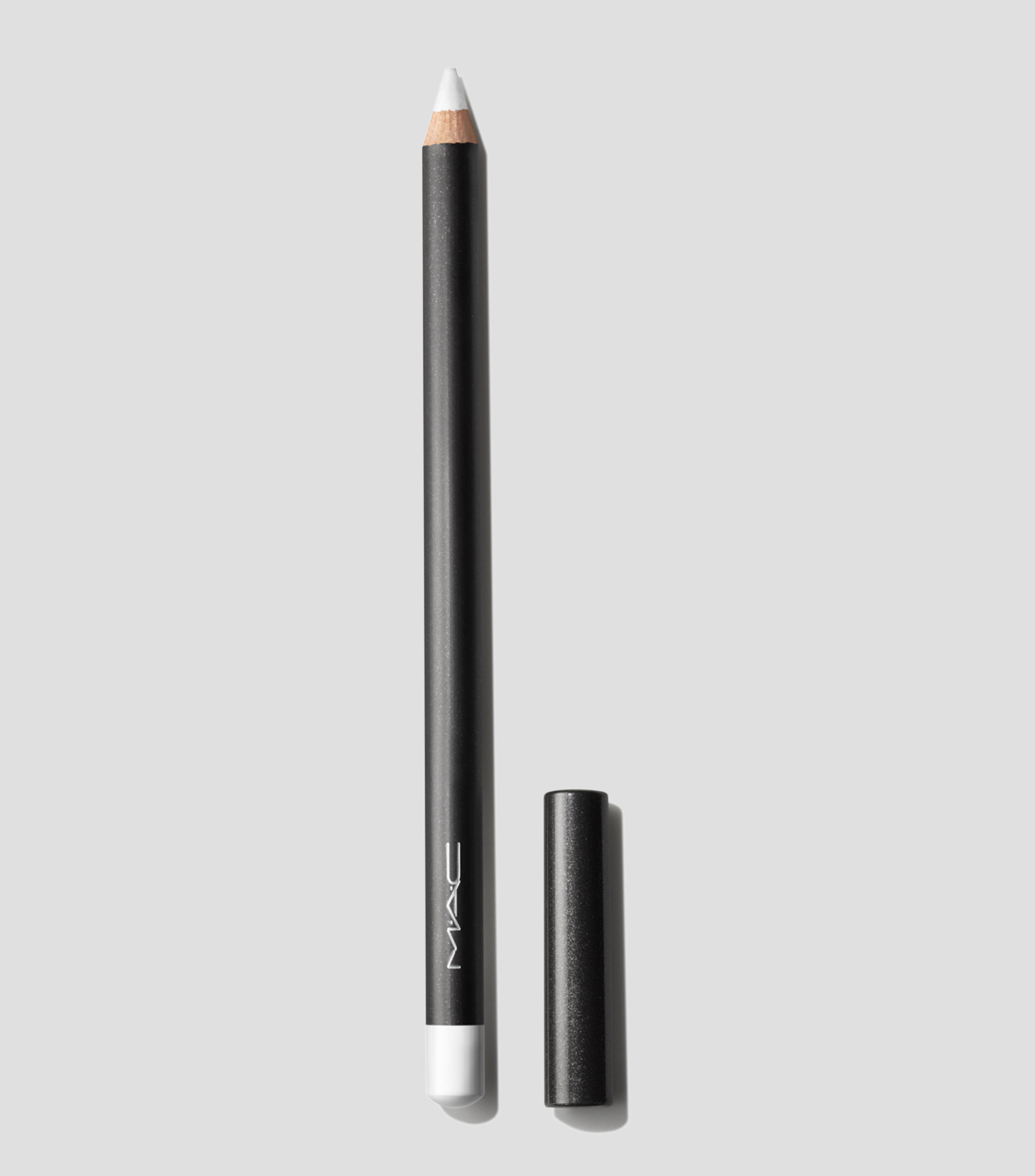 Lápiz Delineador para Ojos Eye Kohl Fascinating, 1.4 gr