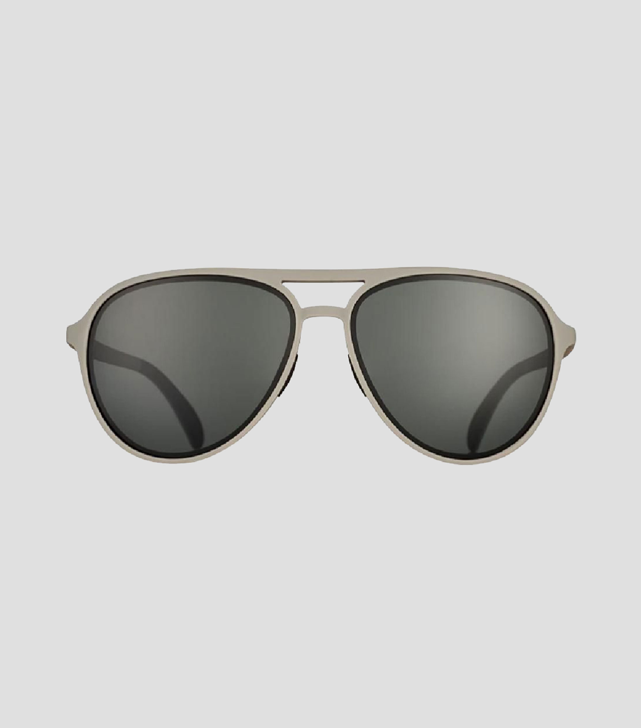 Lentes de sol Aviador Unisex