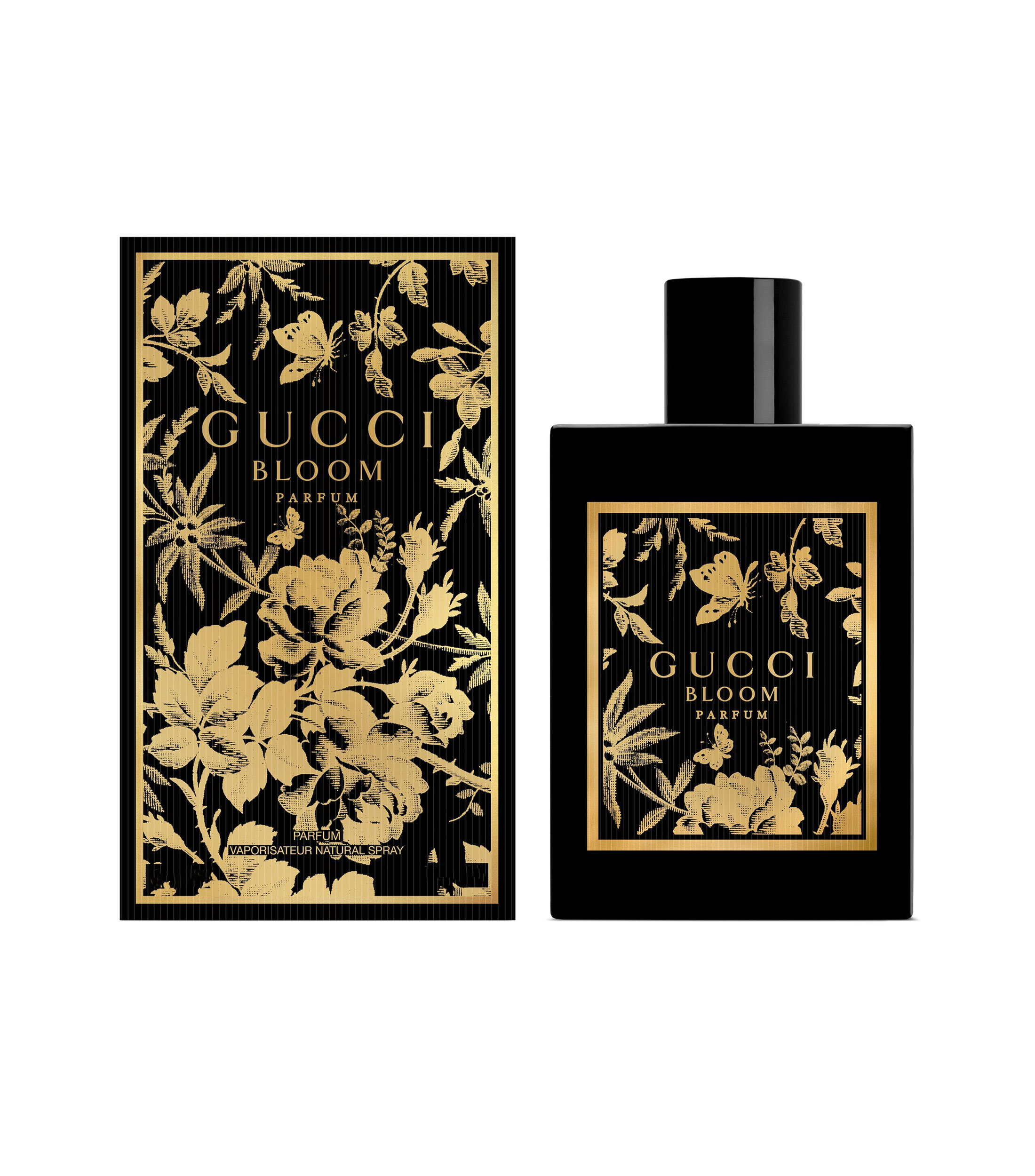 Perfume Bloom, Parfum 100 ml para Mujer