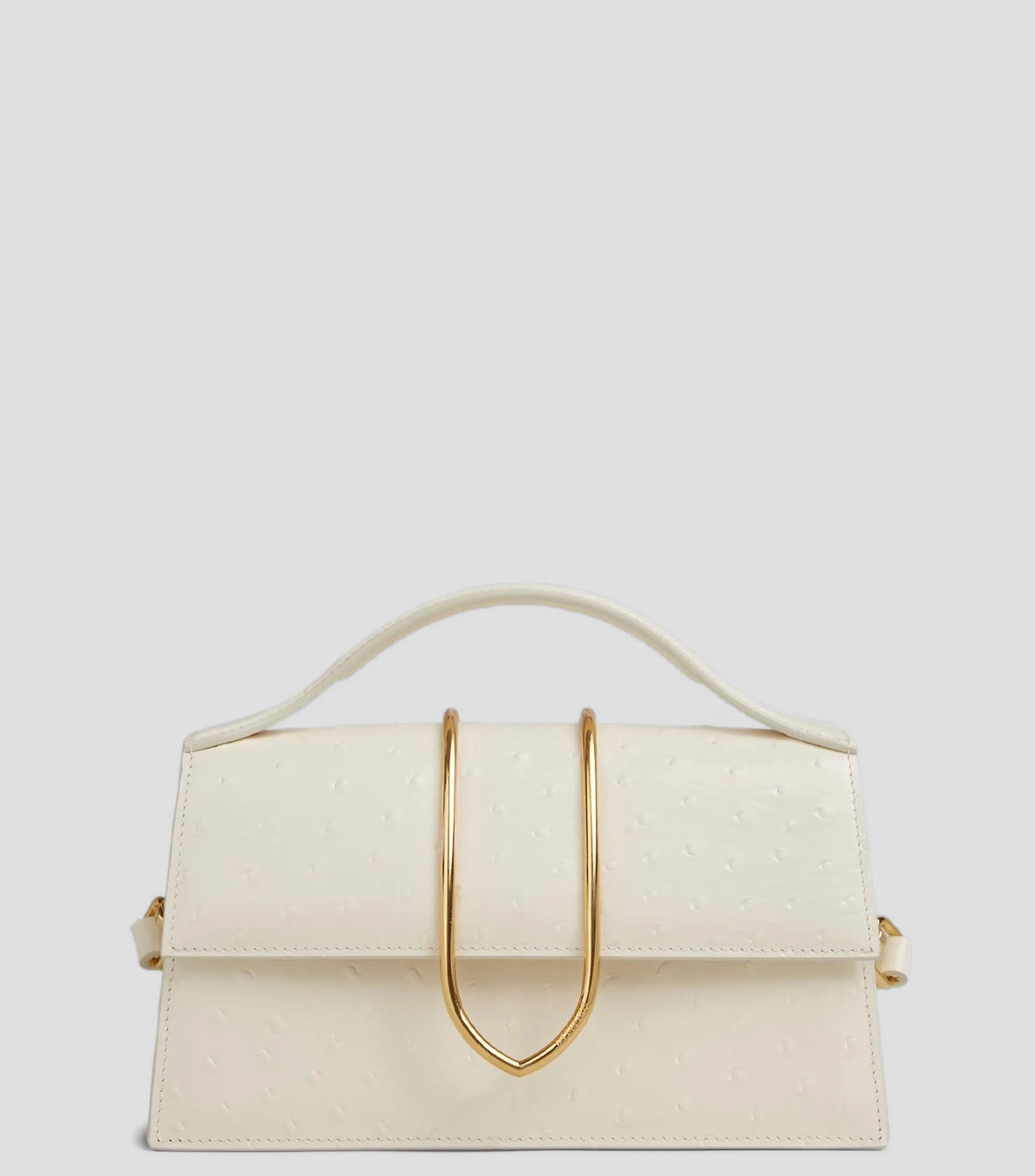 Bolsa Le Grand Bambino Mujer