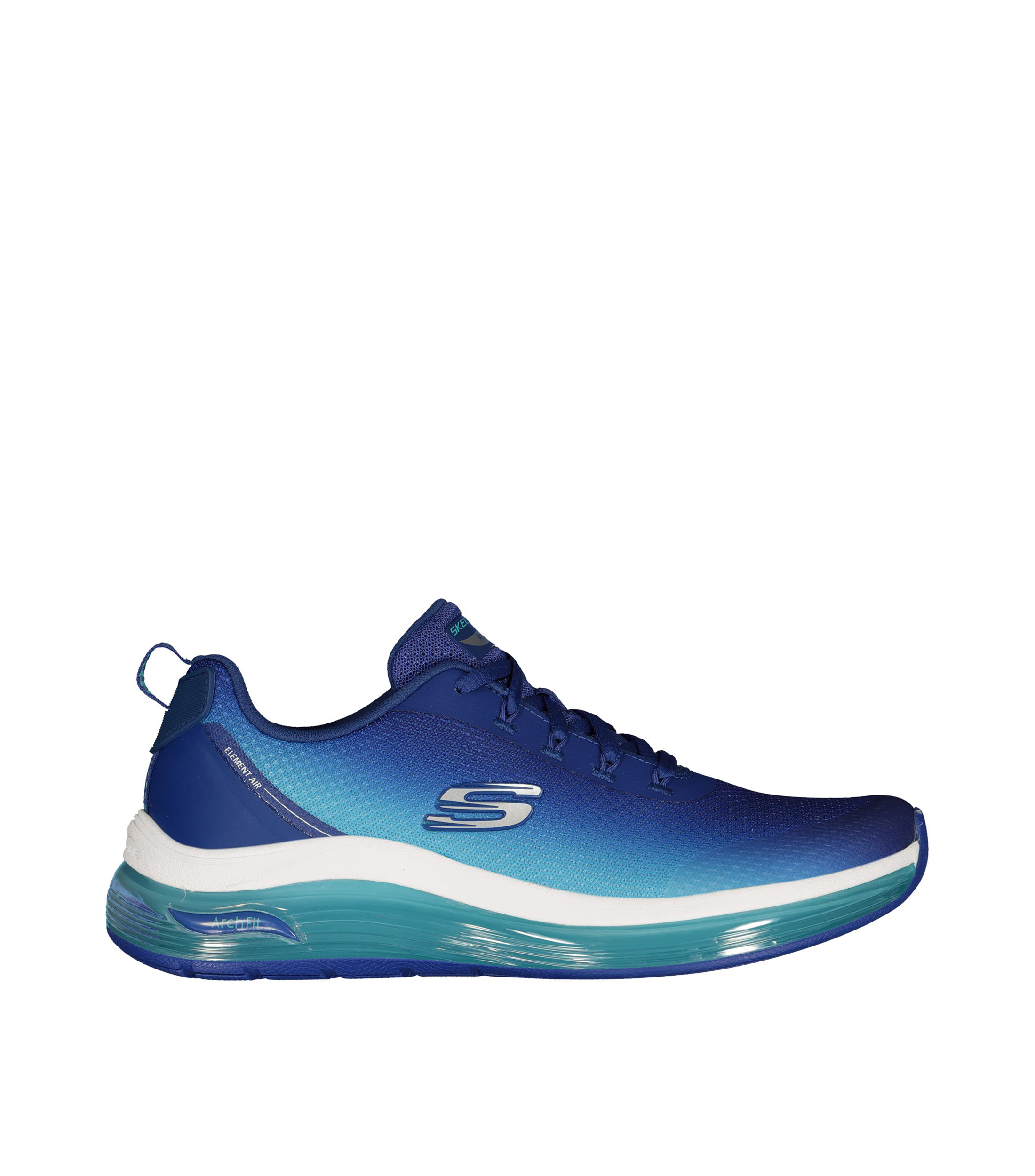 Skechers ropa top deportiva