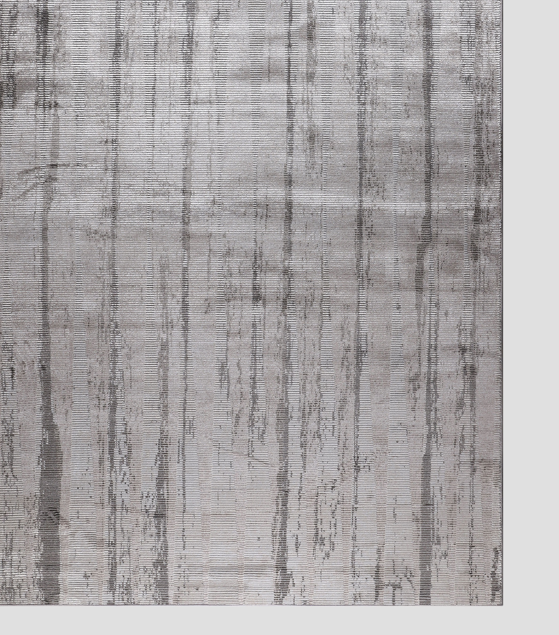 Tapete decorativo New Flo 8294 A en poliéster 340 x 240 cm