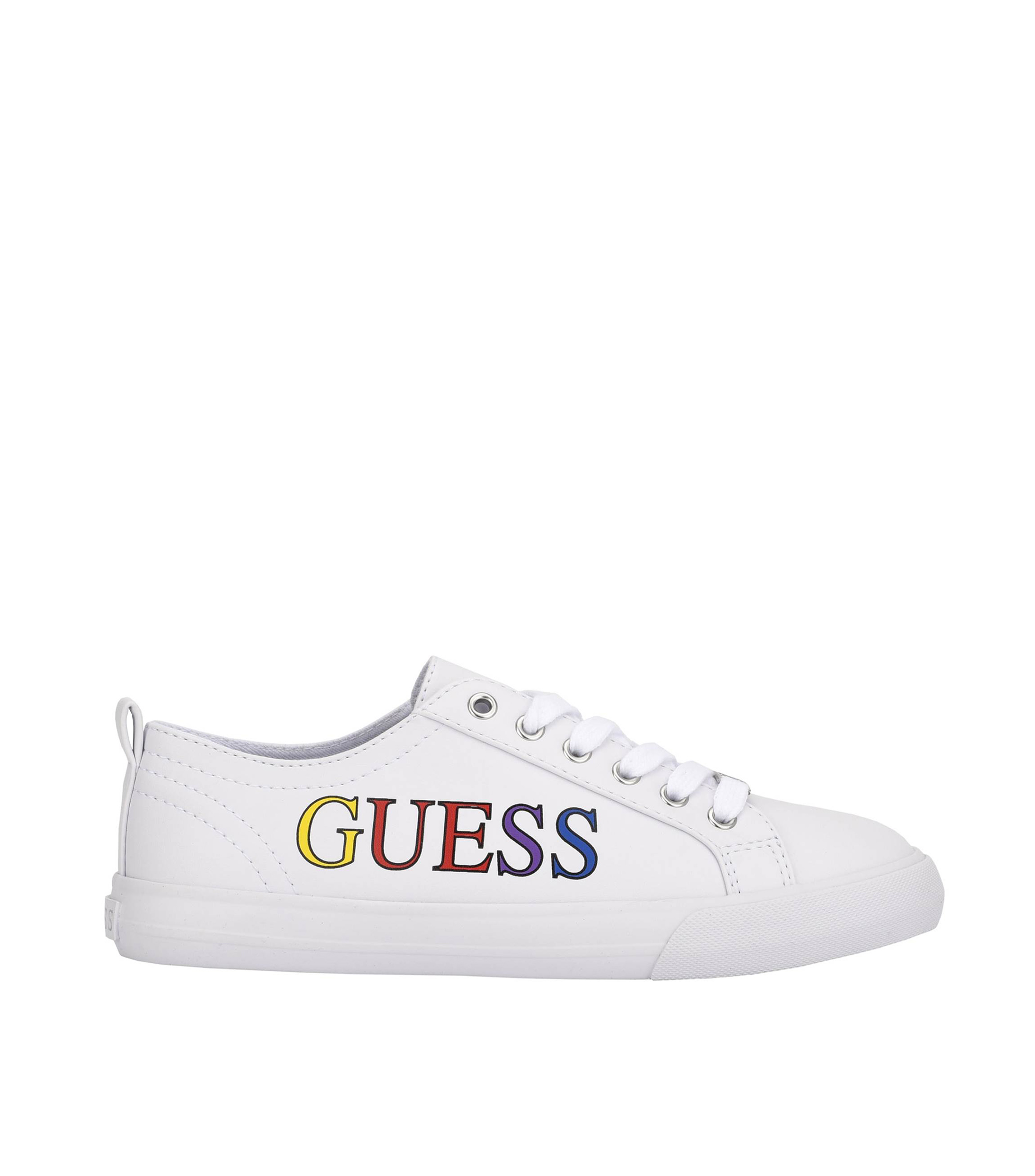 botas guess dama 2021 Gran venta - OFF 72%