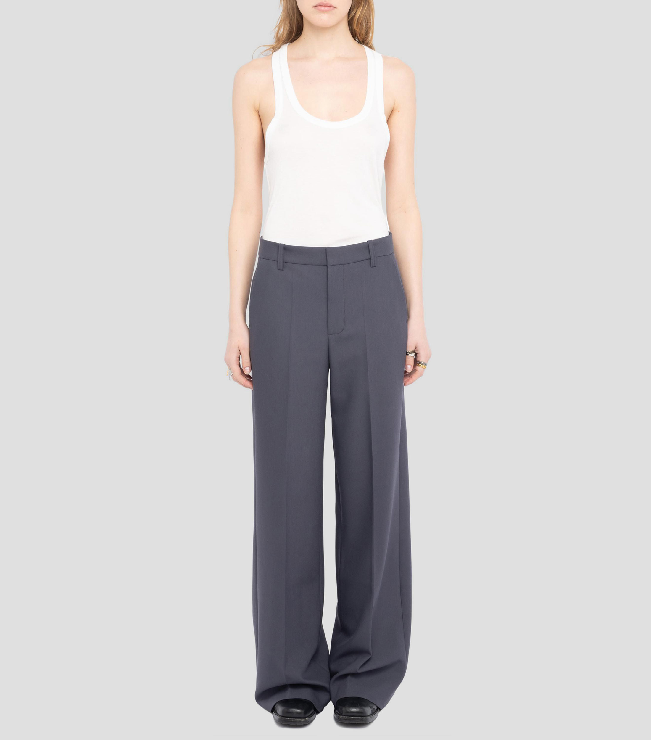 Pantalón Mujer