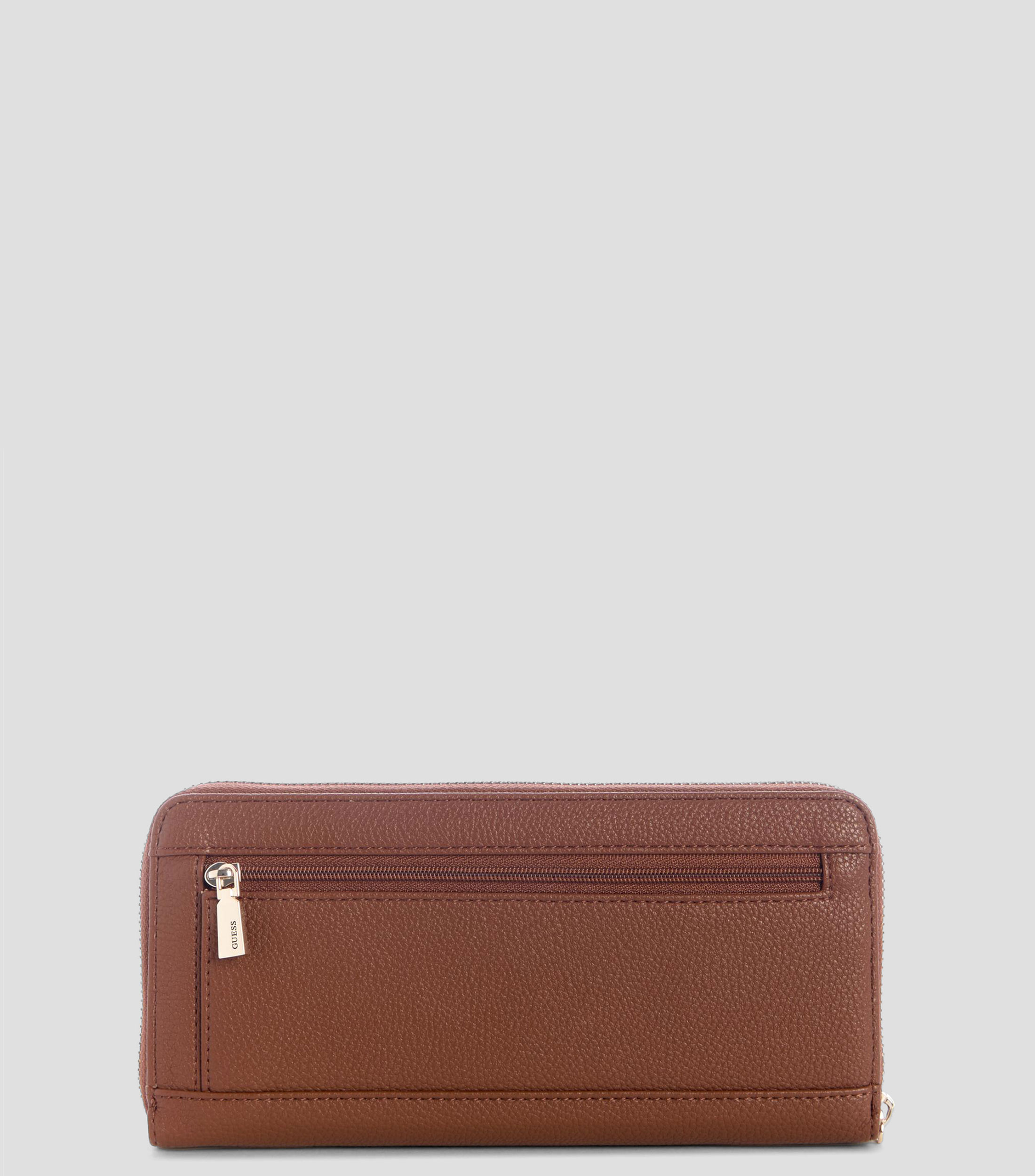 Cartera Isola SLG Lisa Mujer