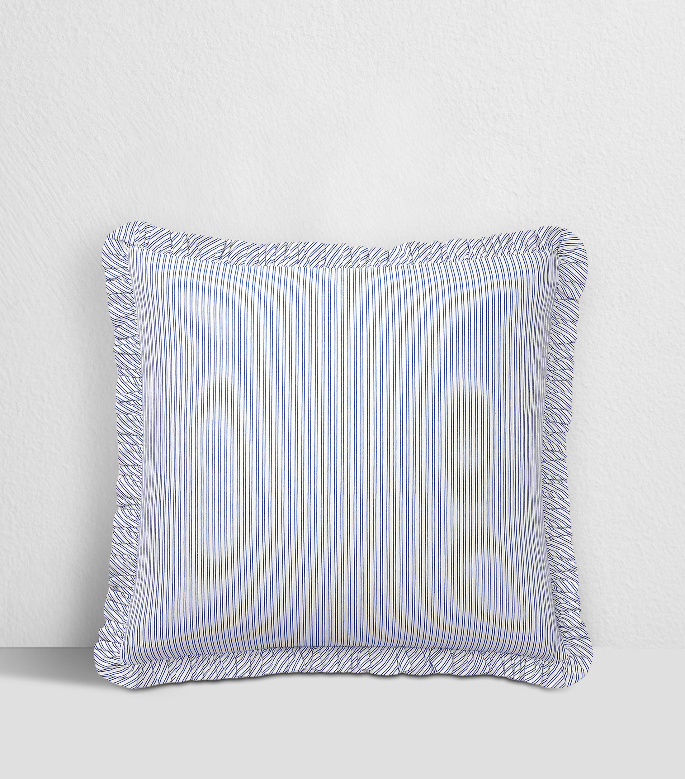 Funda de Almohada Euro Amy