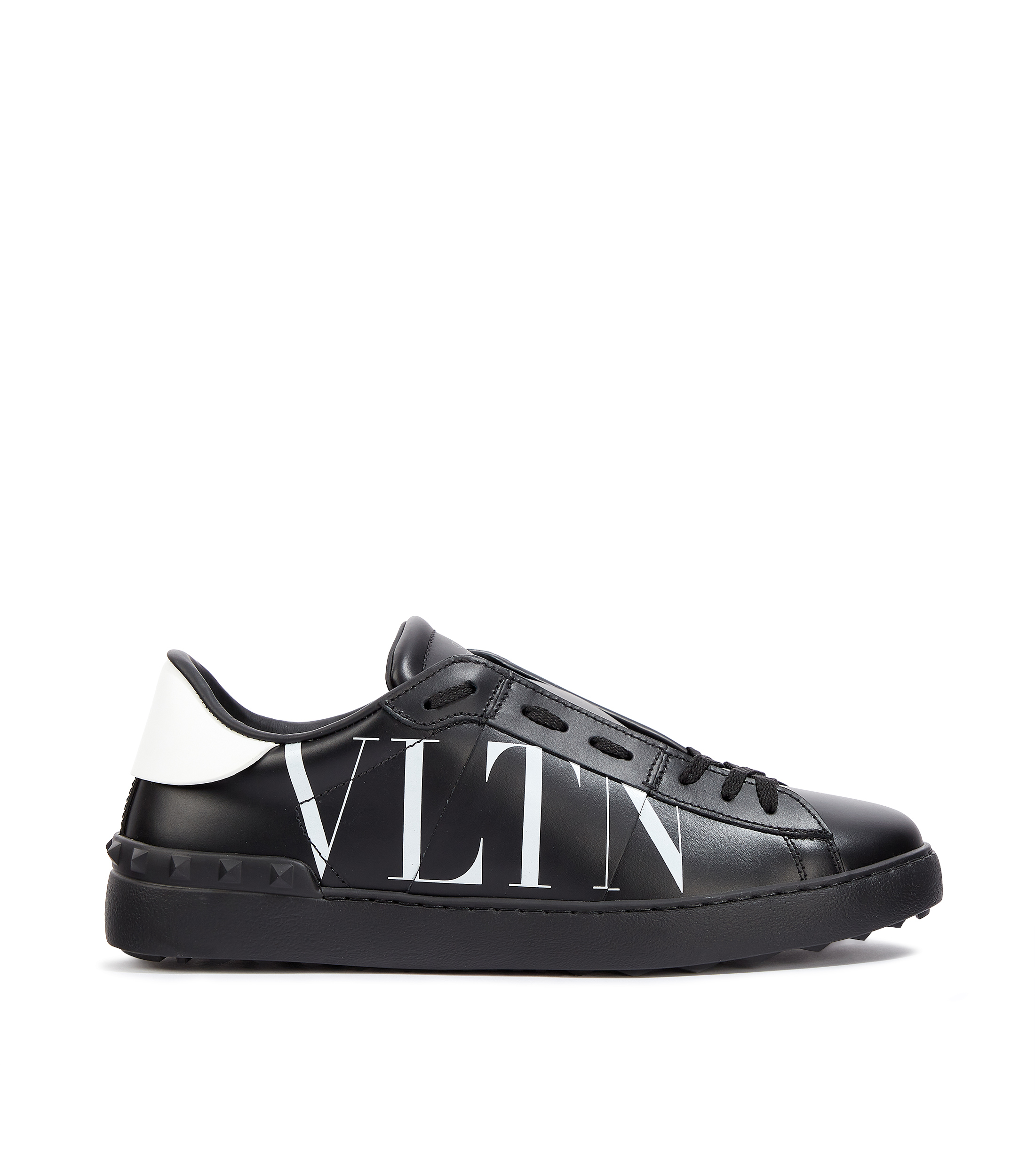 Valentino Garavani Tenis casuales Hombre - El Palacio de Hierro