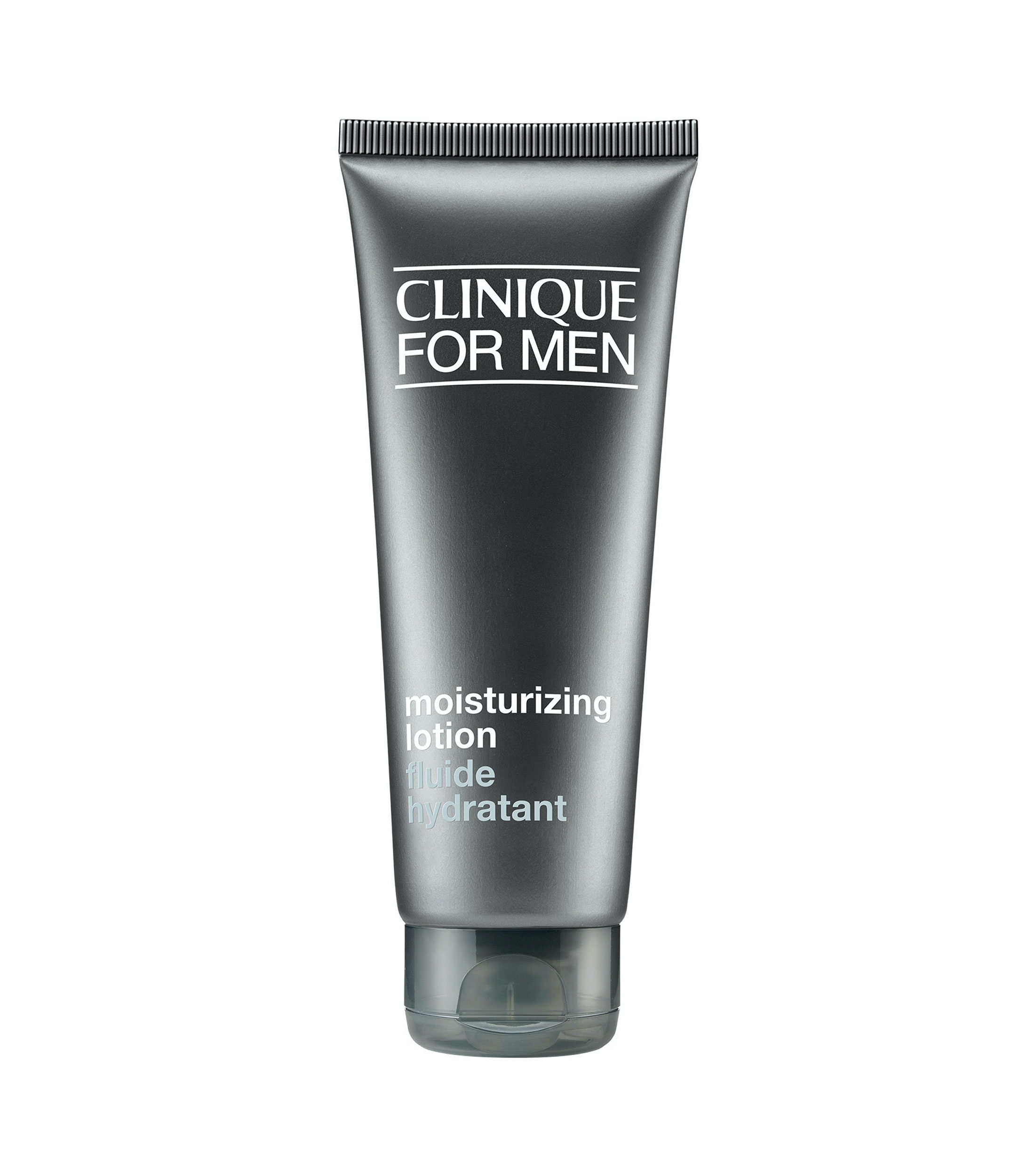 Clinique Crema Humectante, Moisturizing Lotion, 100 ml El Palacio de