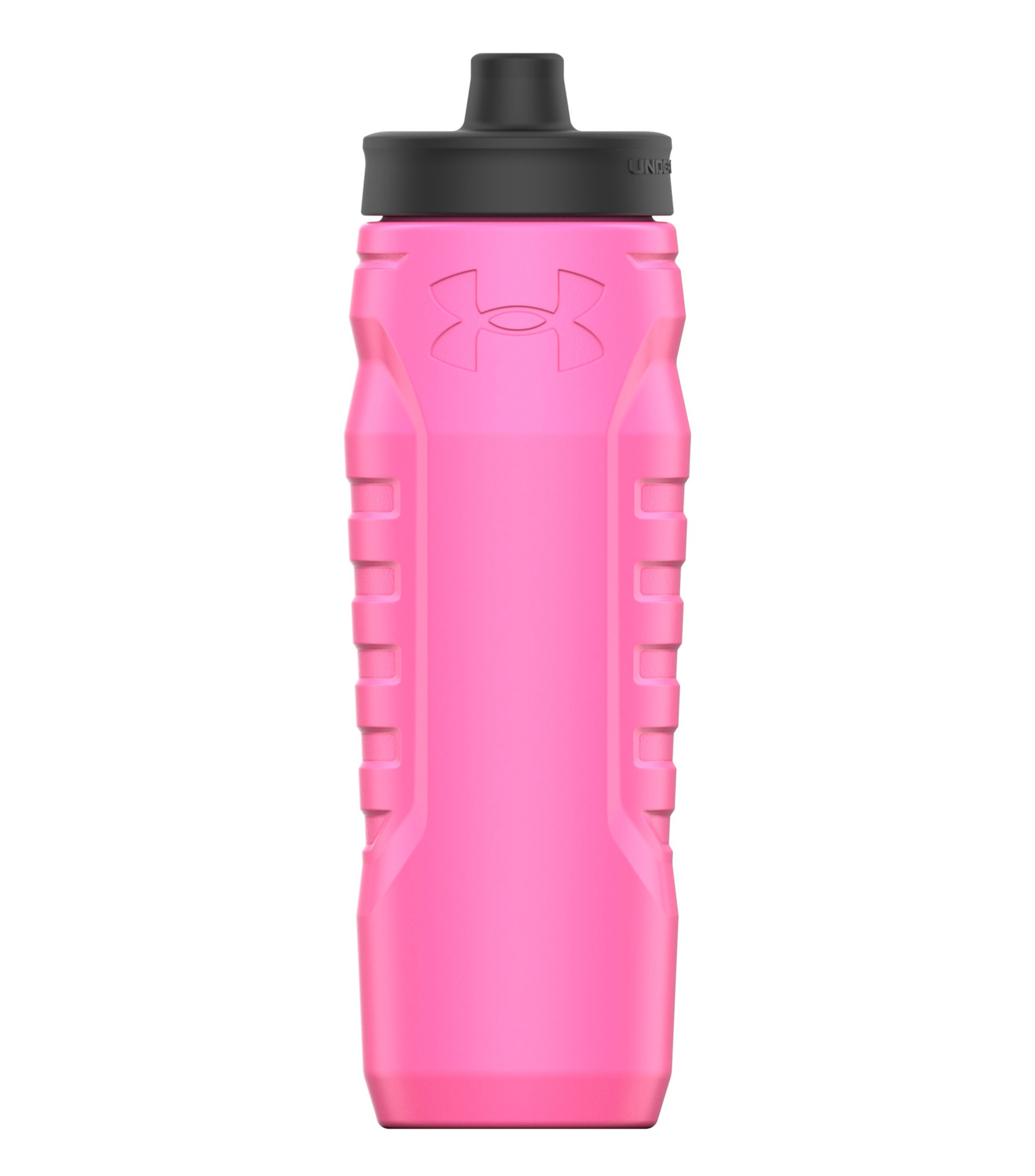 Termo Zulu Kids 12 Oz Botella De Agua Acero Inoxidable | Envío gratis Termo Zulu Kids 12 Oz Botella De Agua Acero Inoxidable | Envío gratis