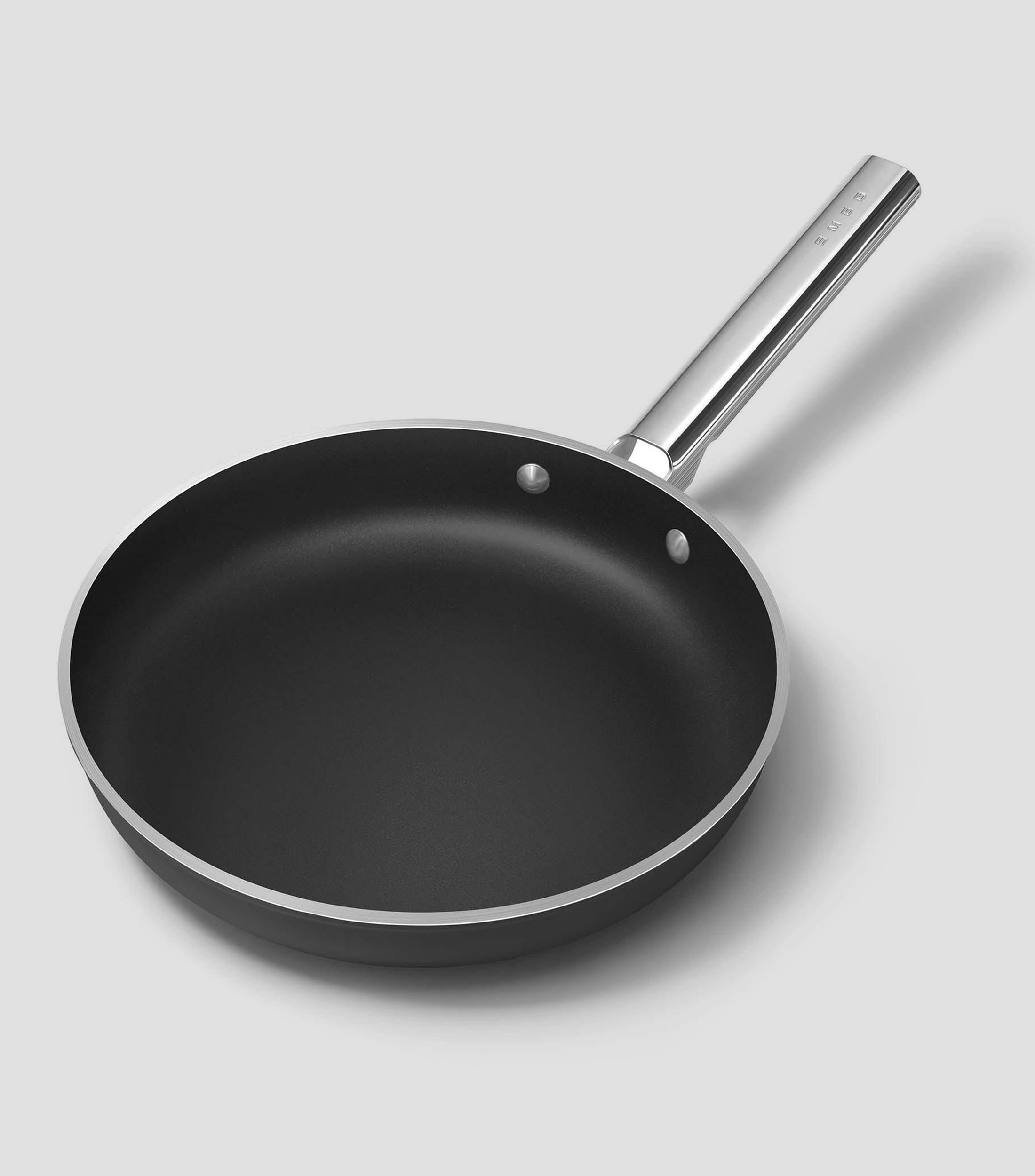 Sartén en Aluminio Frypan 28 cm