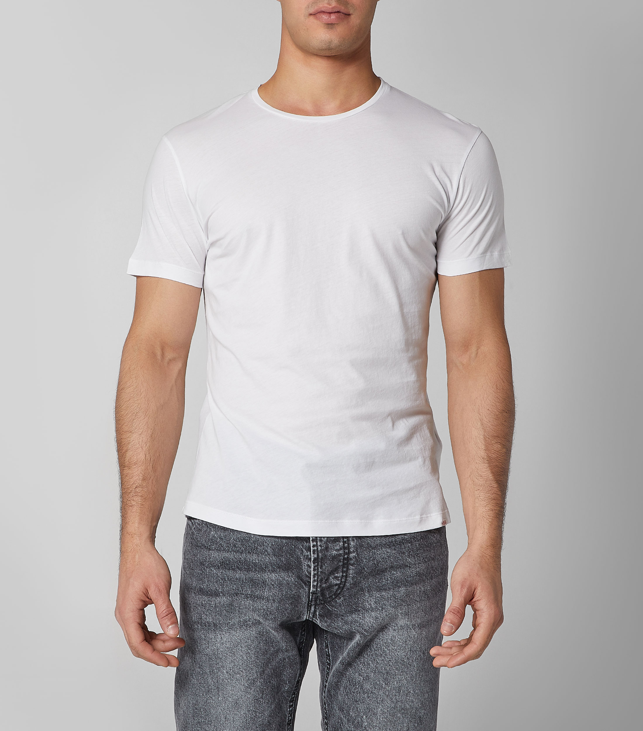 Playera Hombre