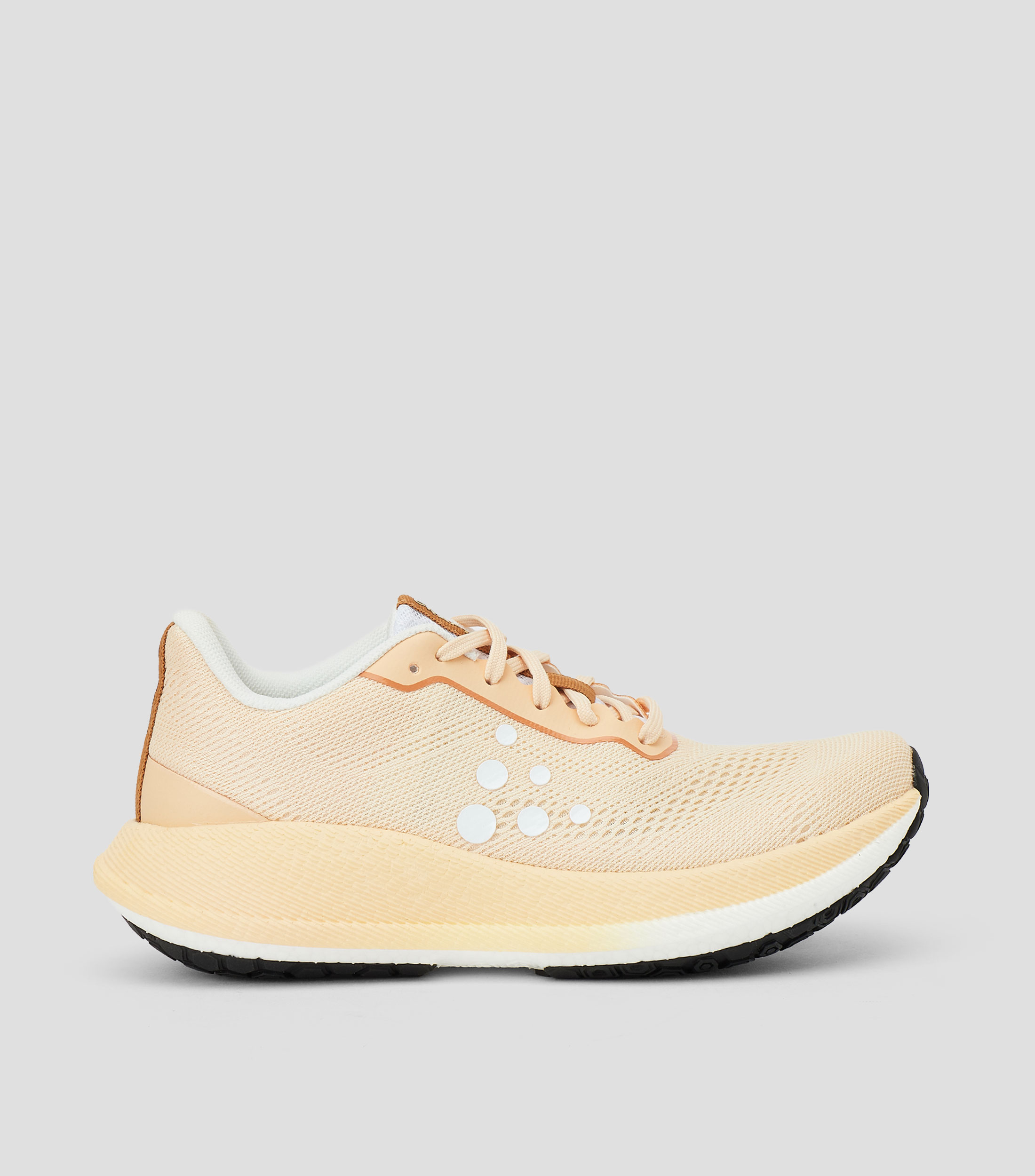Tenis para entrenamiento Pacer 2 Mujer