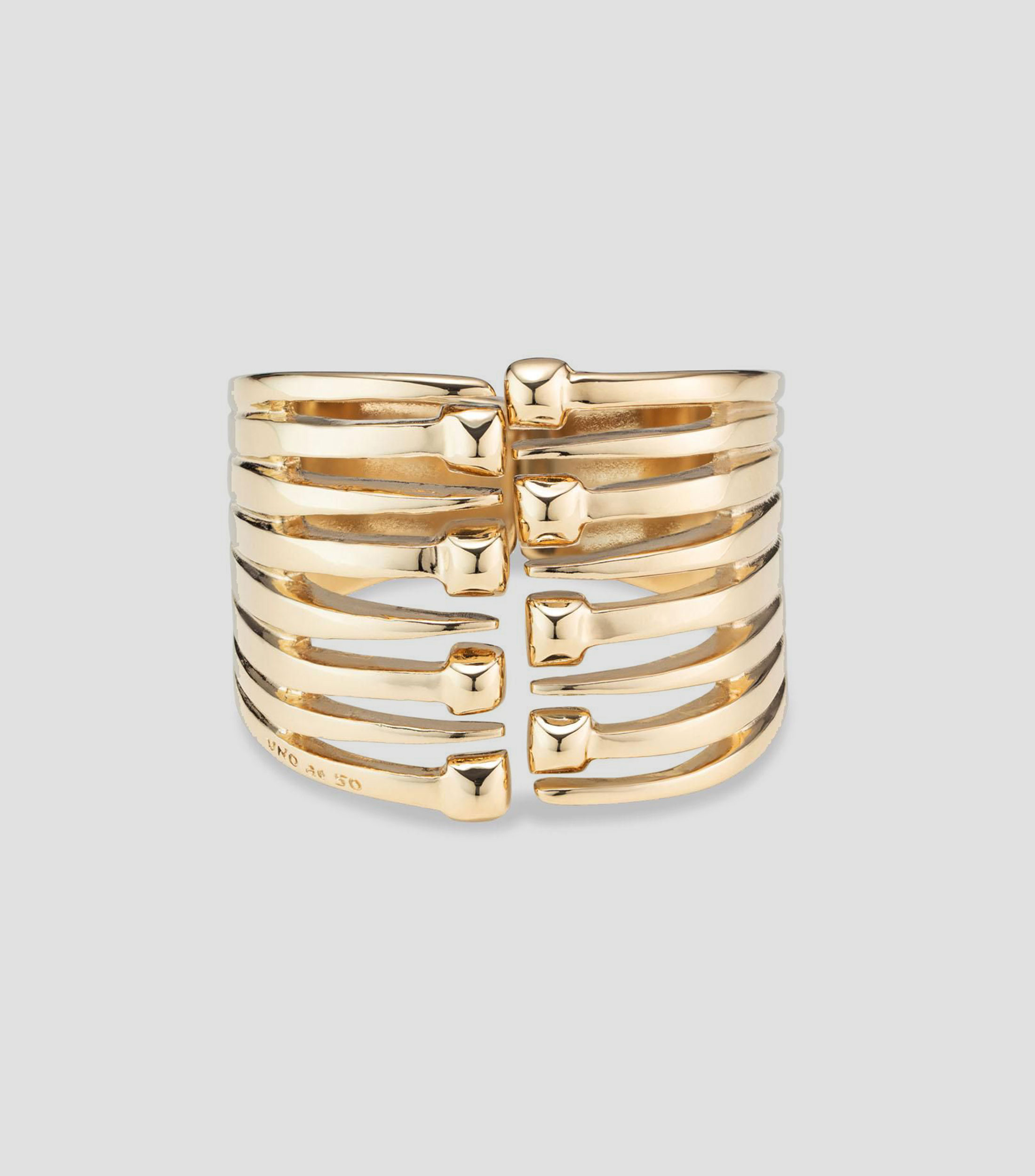 Pulsera Loved Mujer