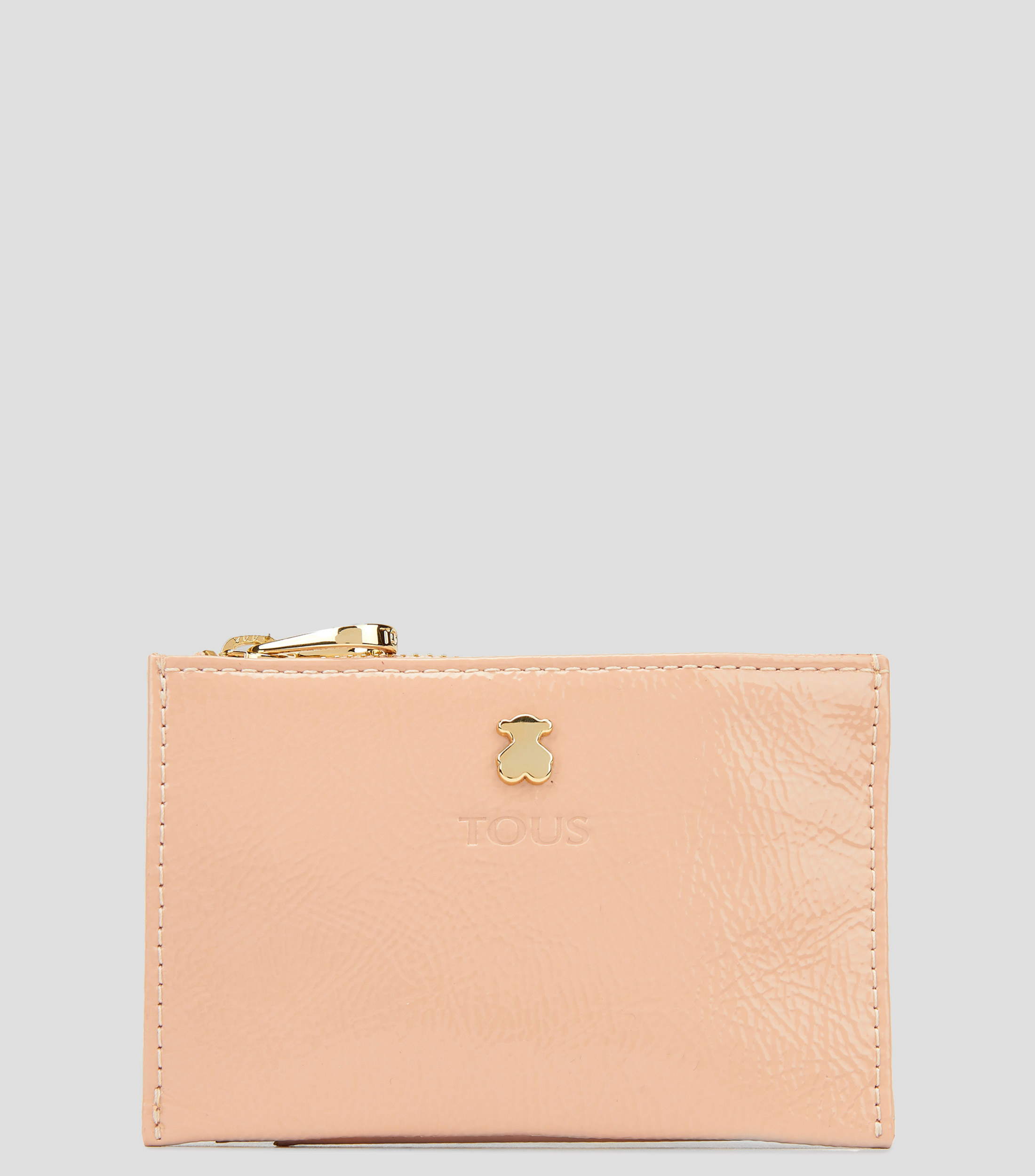 Tous Monedero Dorp Mujer El Palacio de Hierro