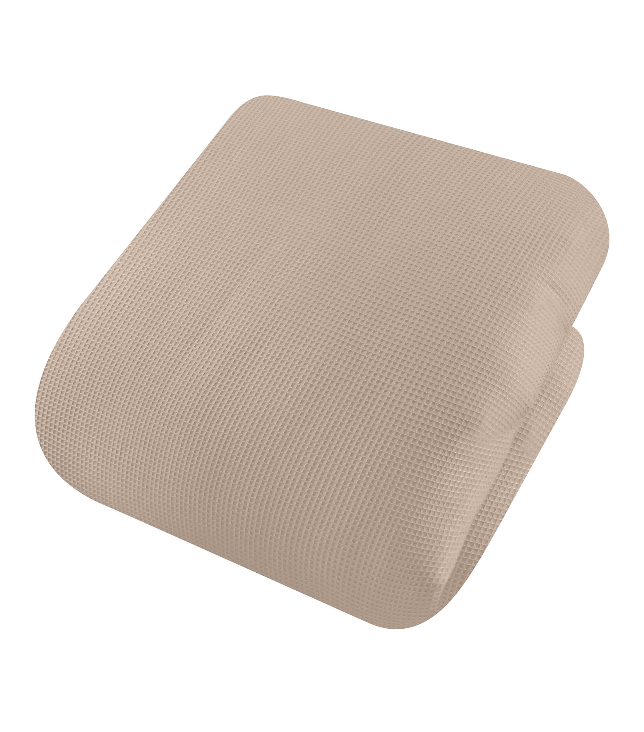 Funda para Duvet con relleno Matrimonial Queen Size Areu Arena
