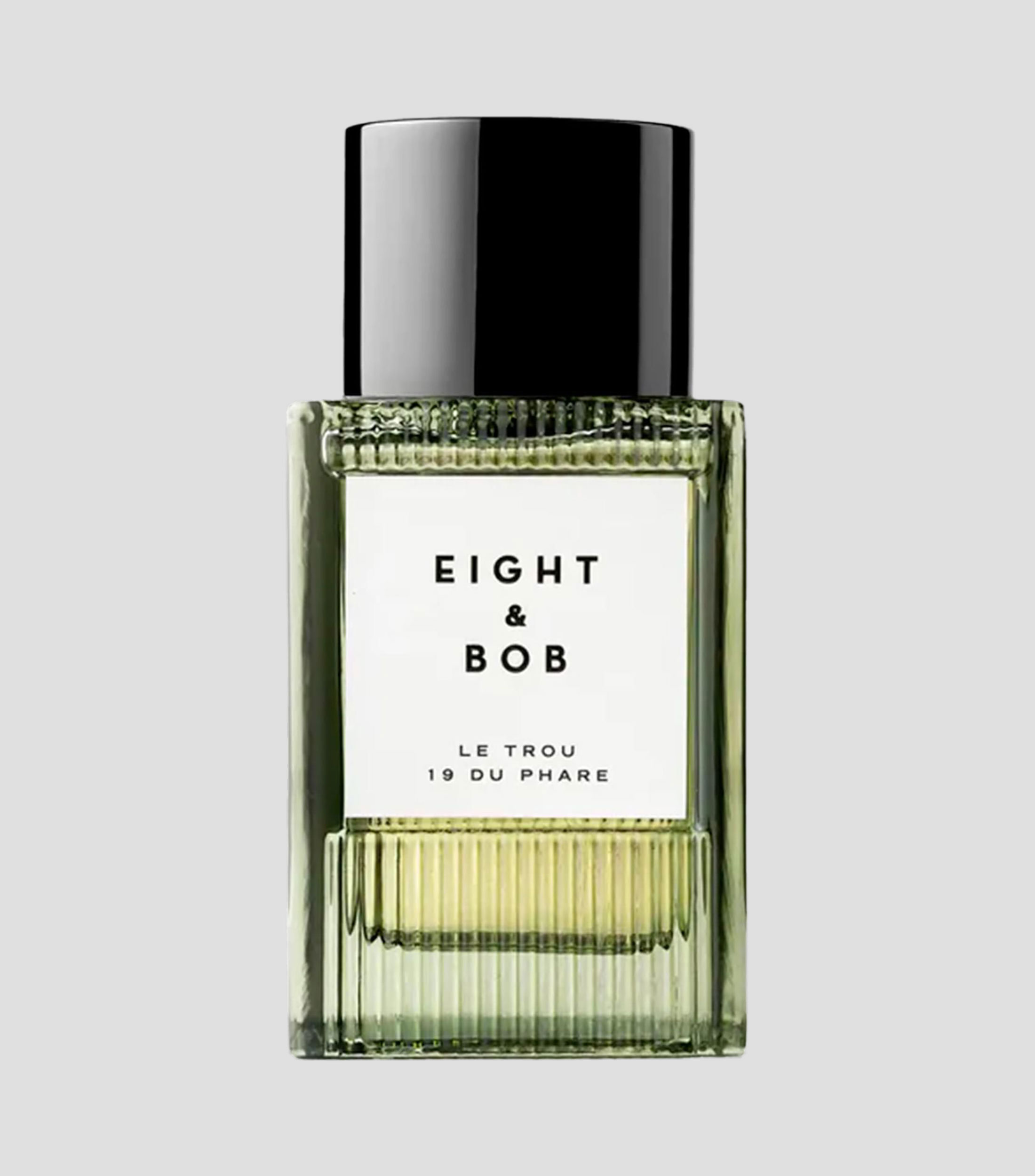 Perfume Le Trou 19 du Phare, Eau de Parfum 100 ml Unisex