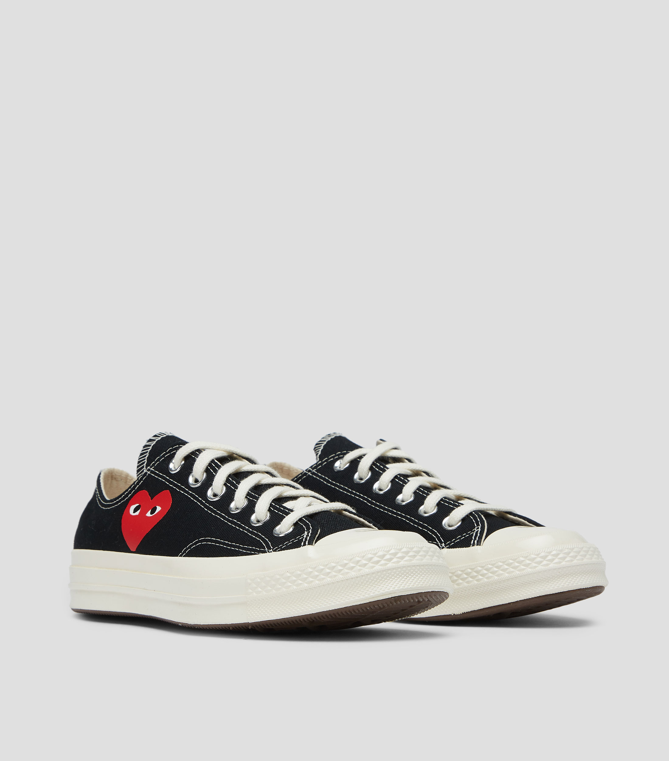 Tenis casuales Hombre