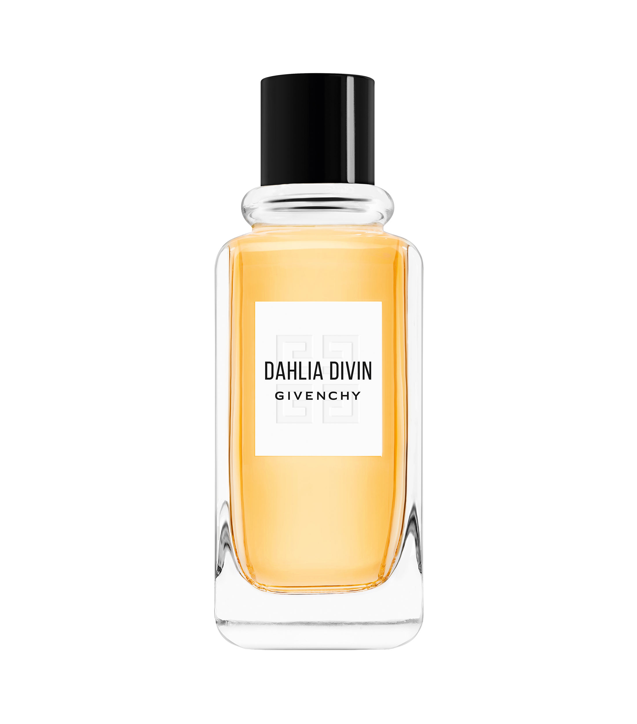 Perfume, Dahlia Divin Eau de Parfum, 100 ml Mujer