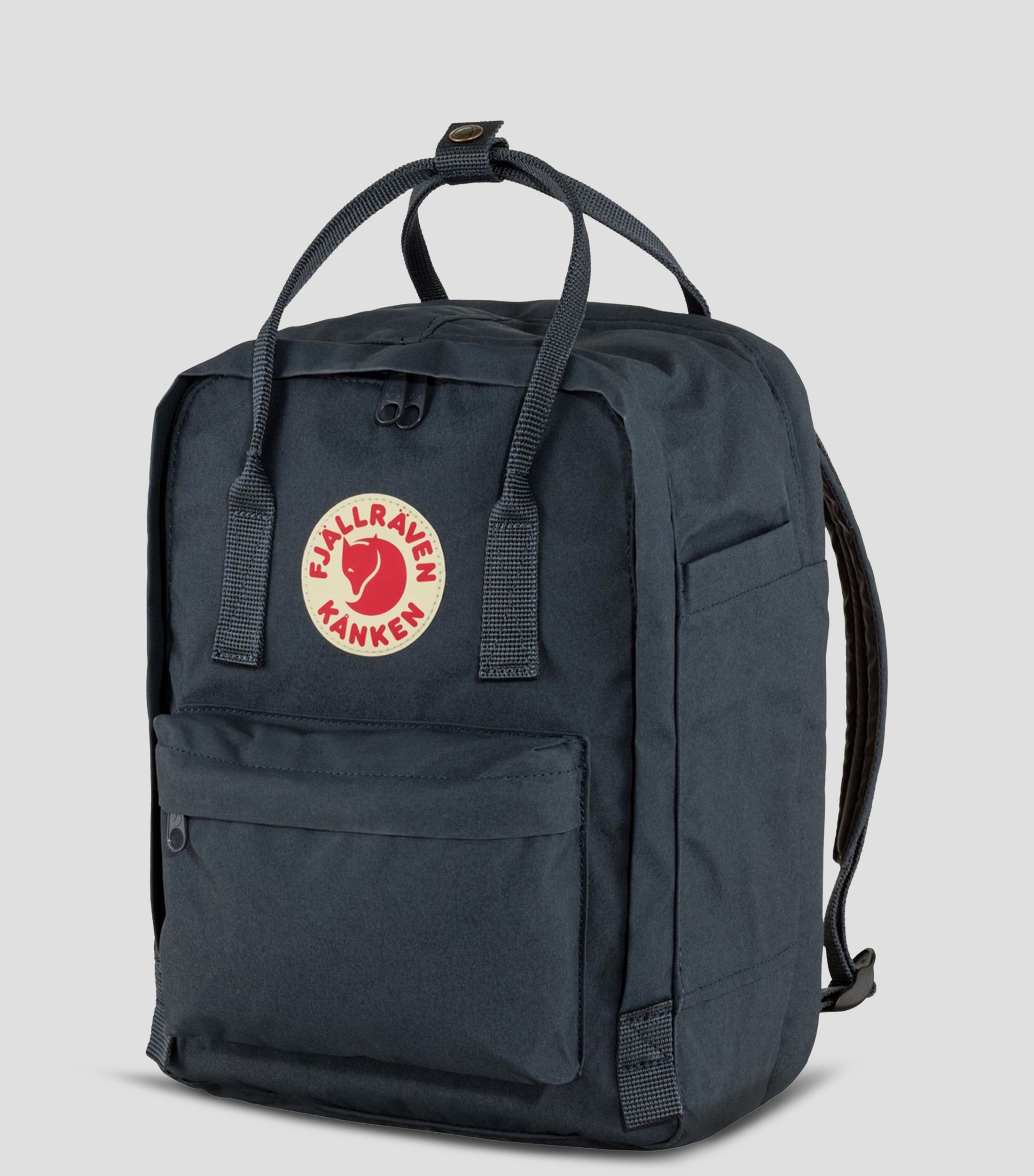 Mochila para cómputo Kånken Unisex