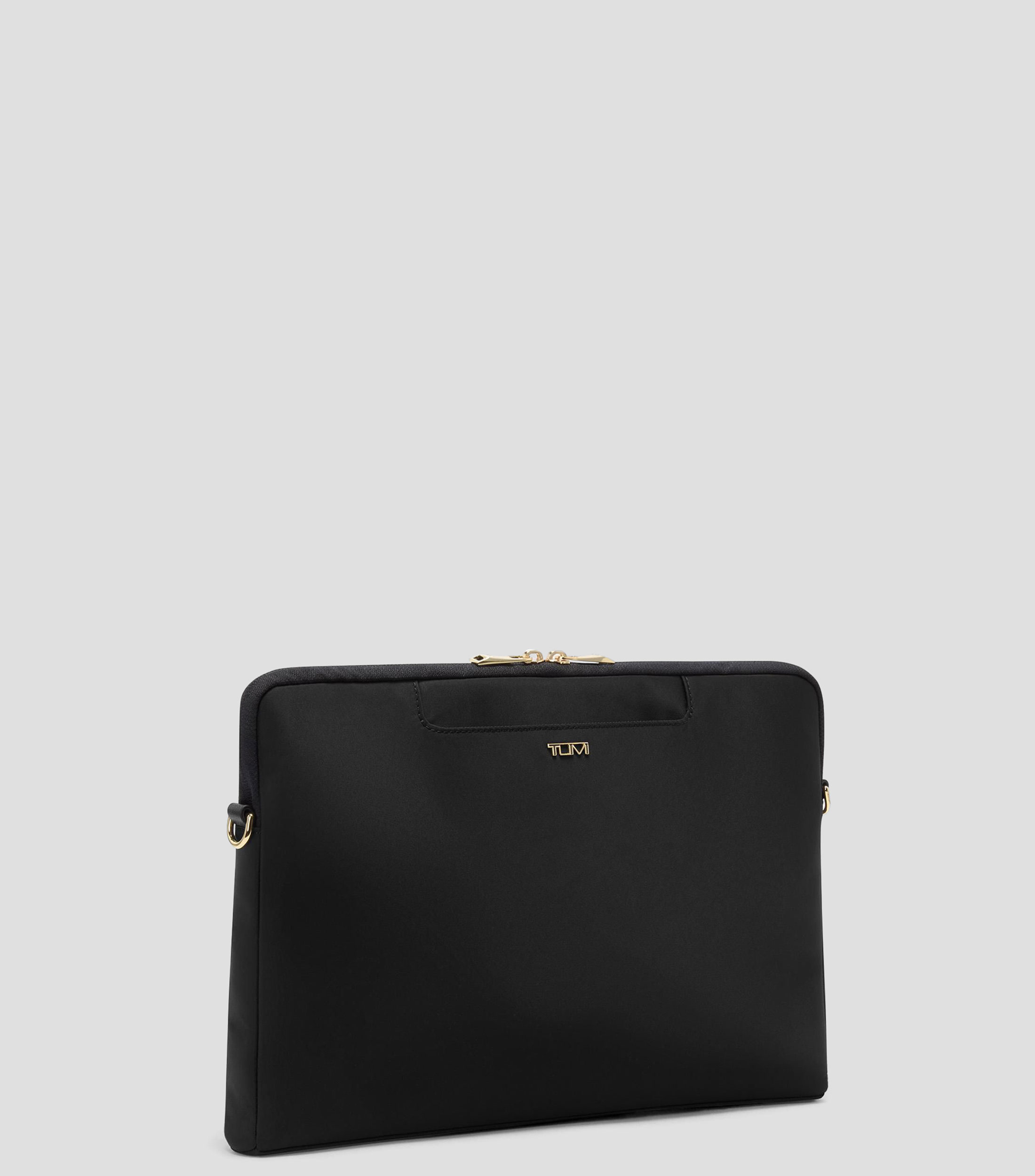 Bolsa crossbody Dakota liso Mujer