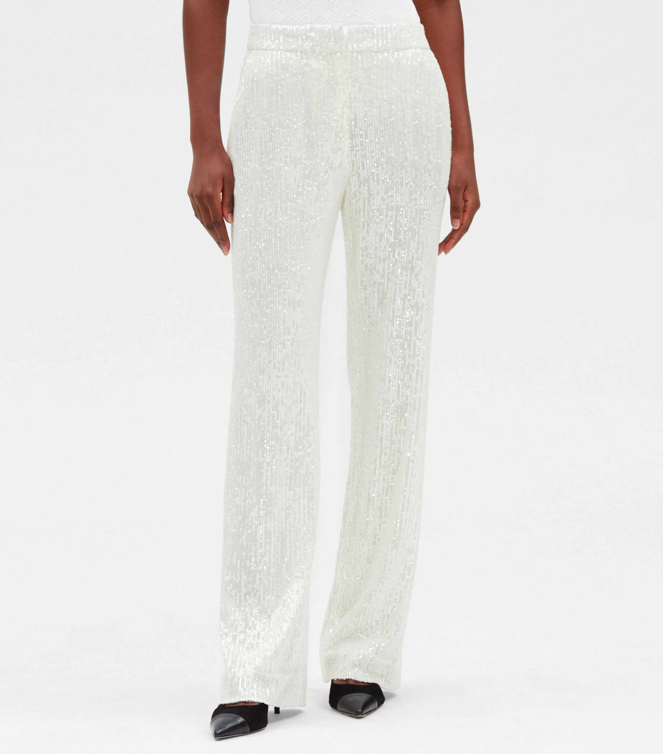 Pantalón Mujer