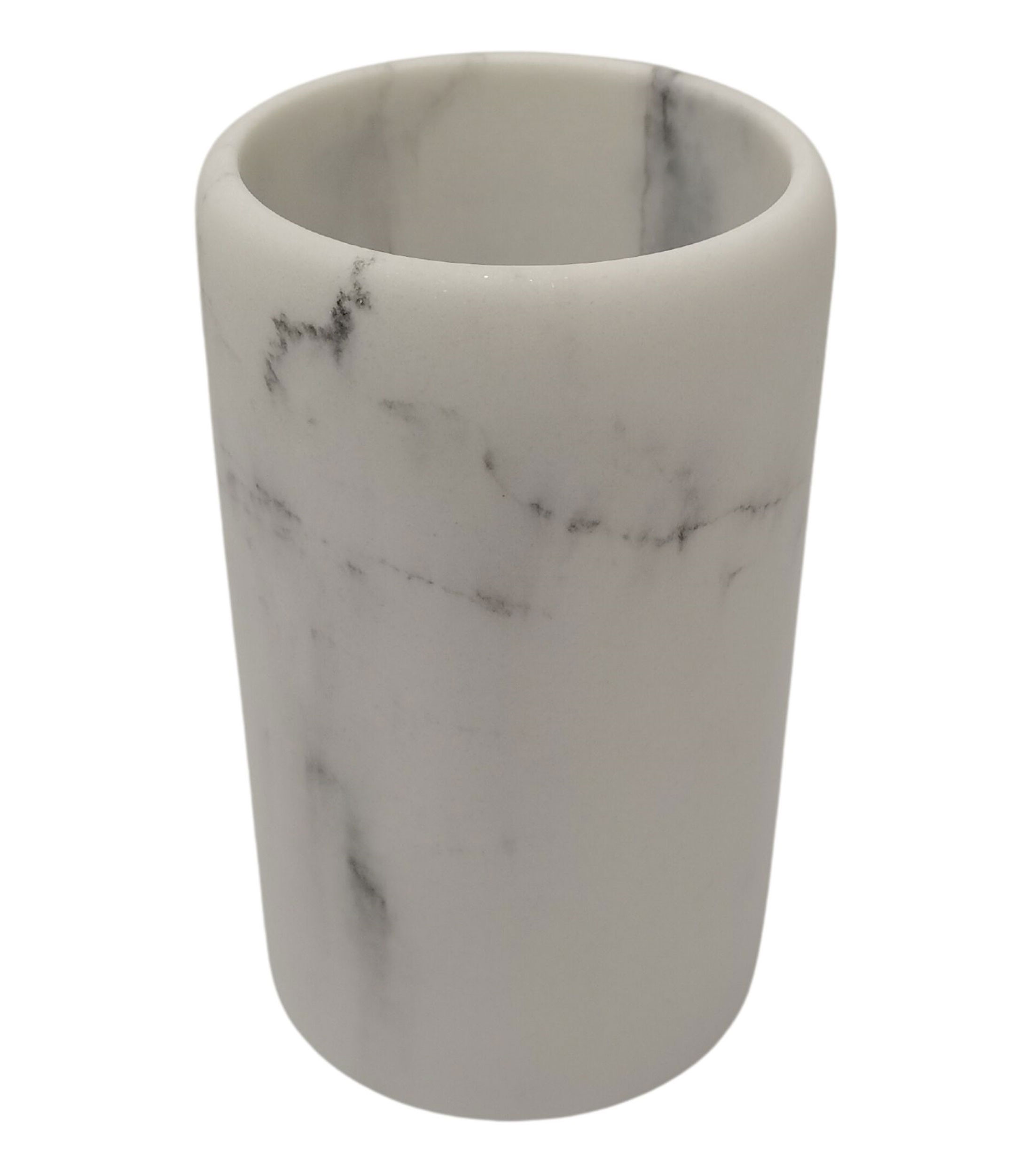 Vaso para baño Santander en poliresina