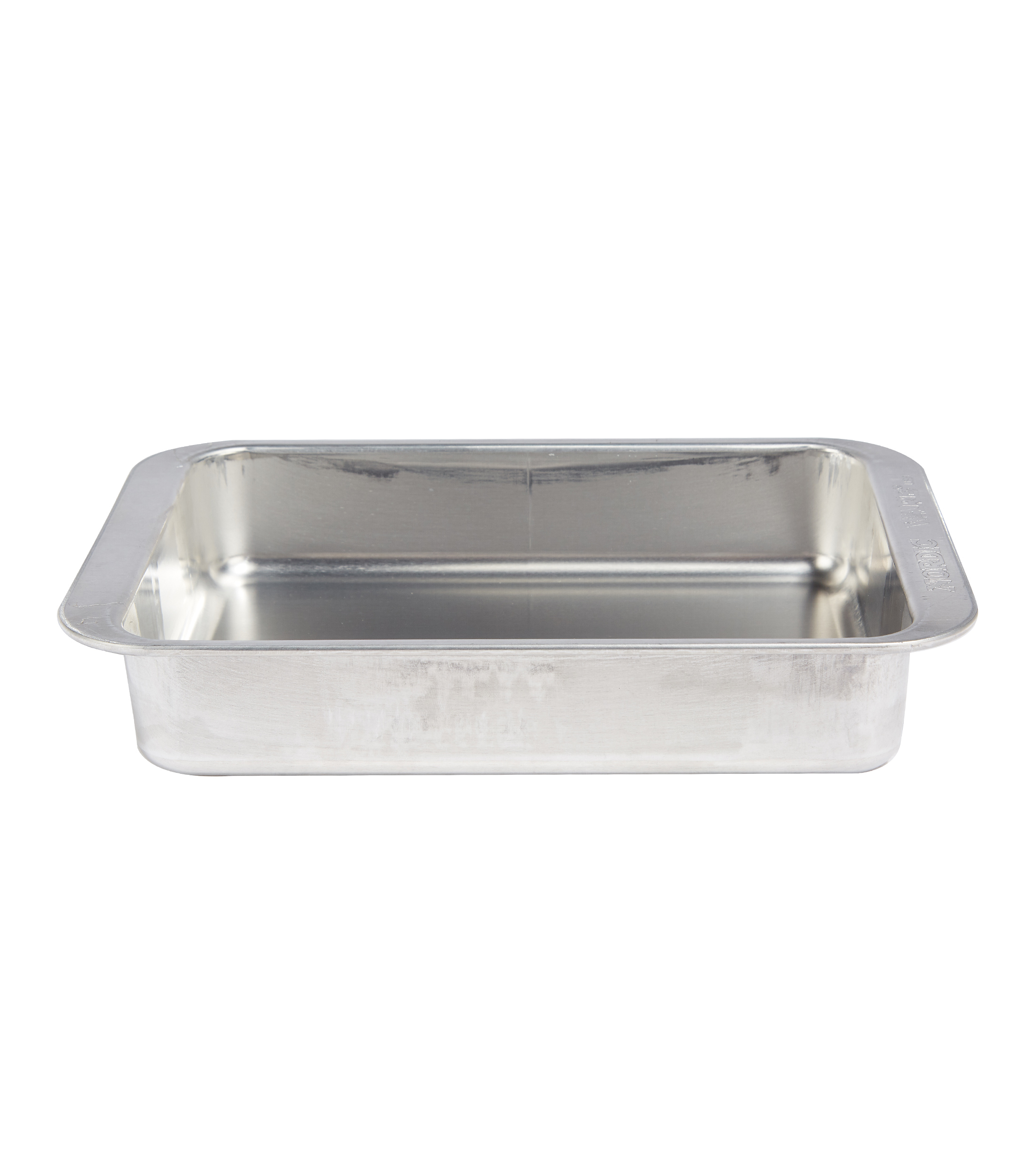 MOLDE 22CM PAN