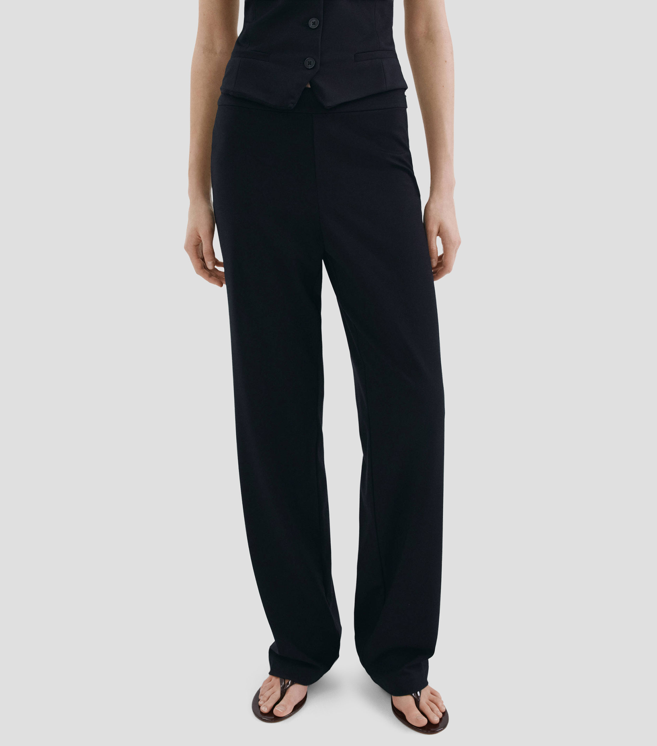 Pantalón Mujer