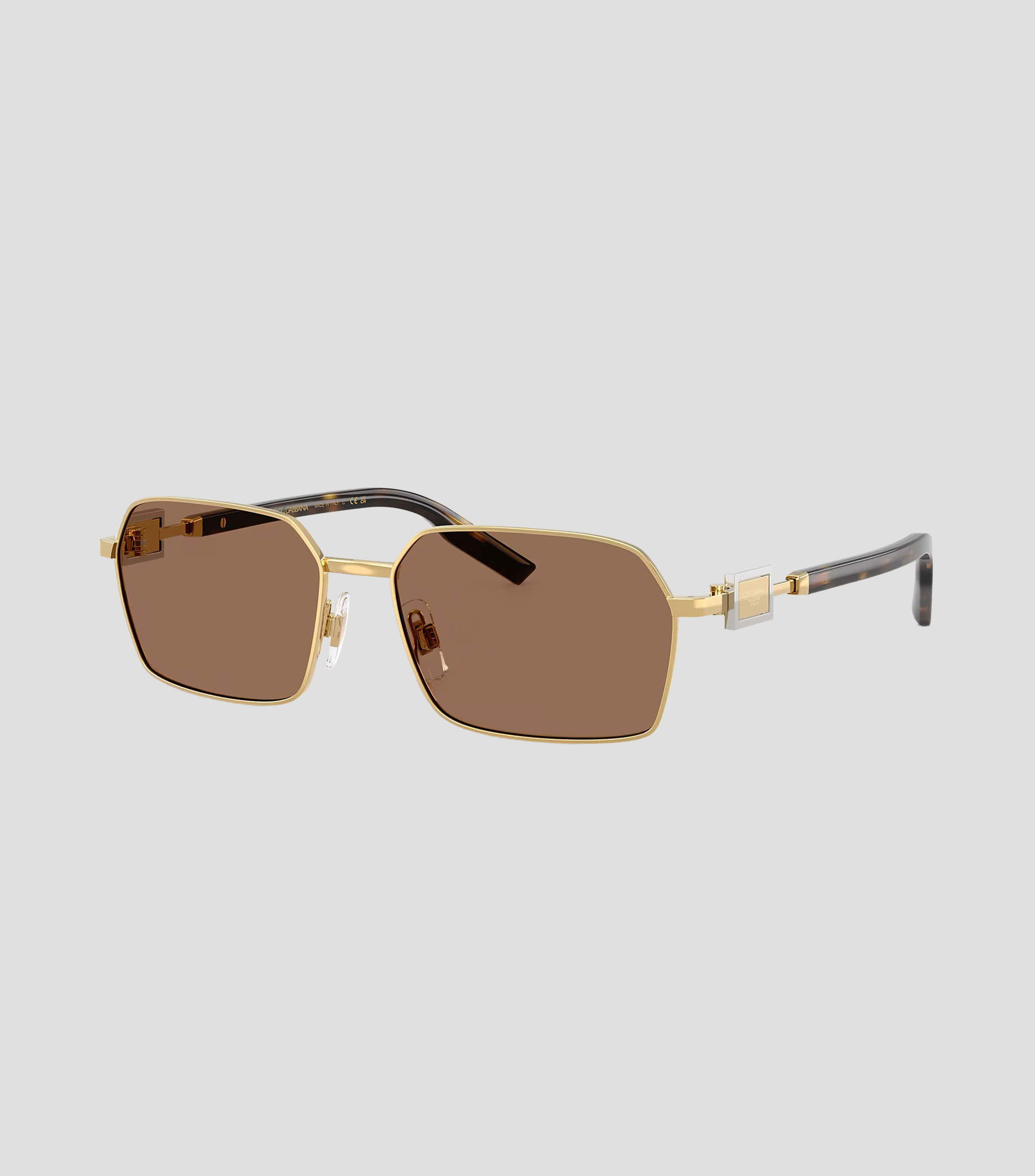 Lentes de Sol Dolce & Gabbana DG2316 Unisex