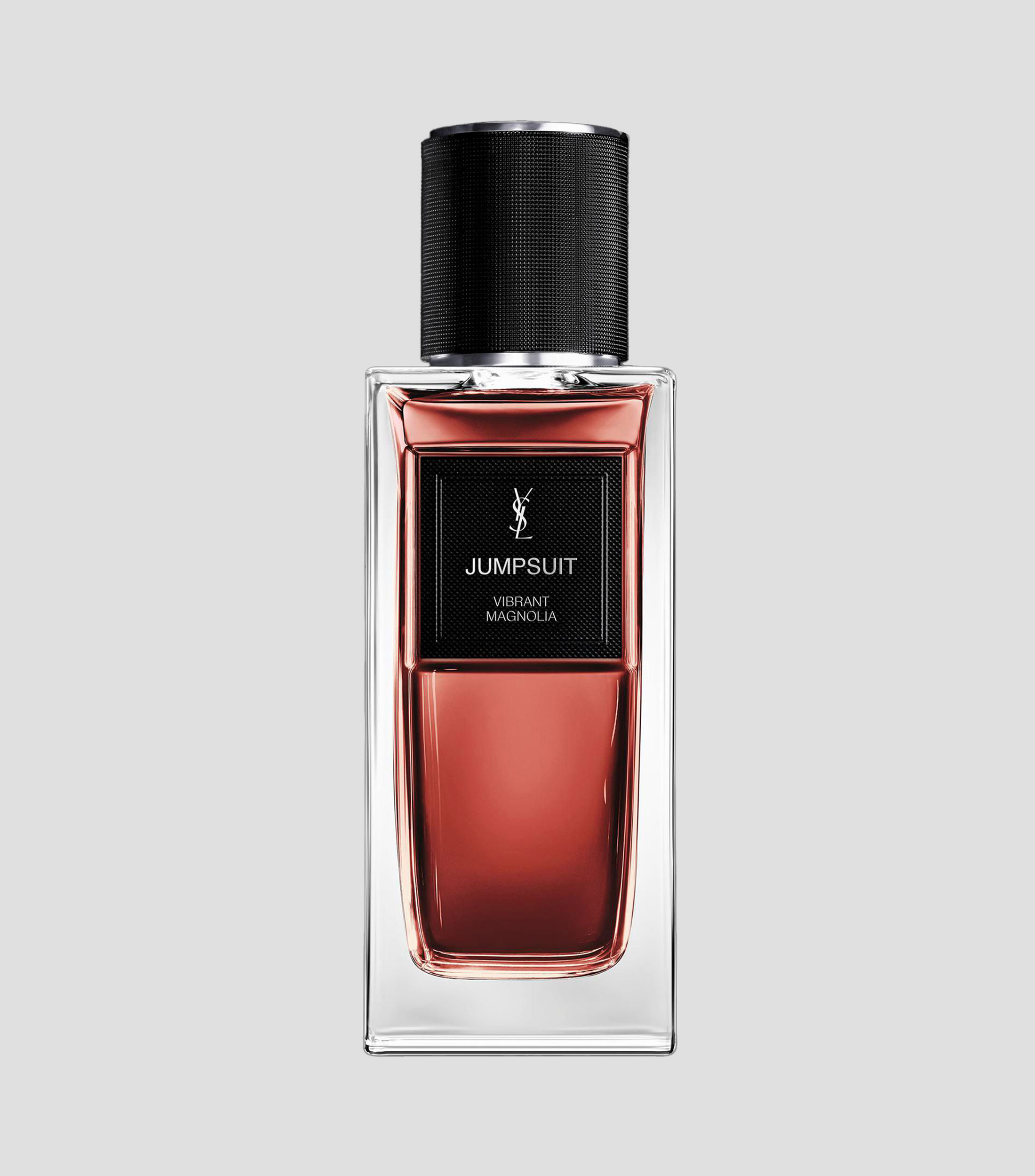 Perfume Le Vestiaire des Parfums Jumpsuit Eau de Parfum 125 ml, Unisex