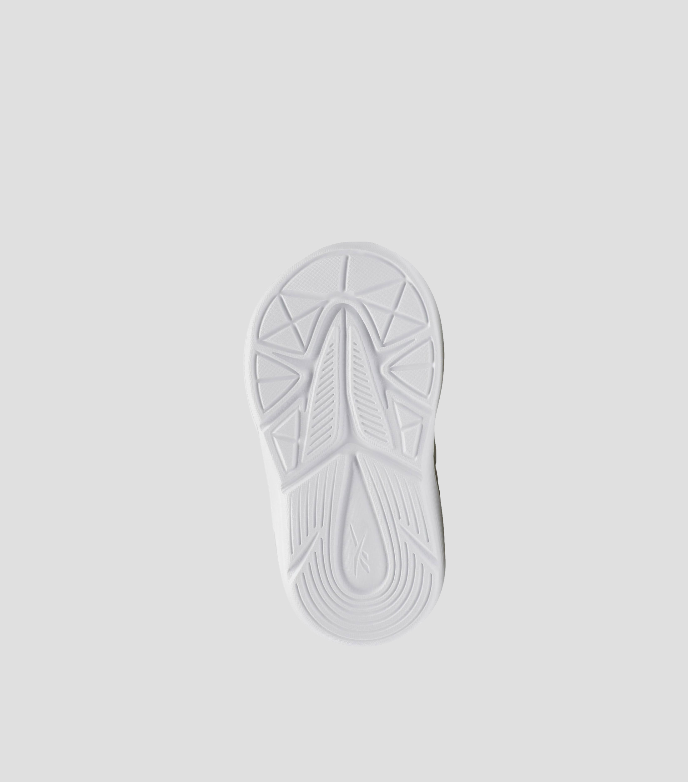 Tenis casuales Running Rush Runner 6.0 Niño