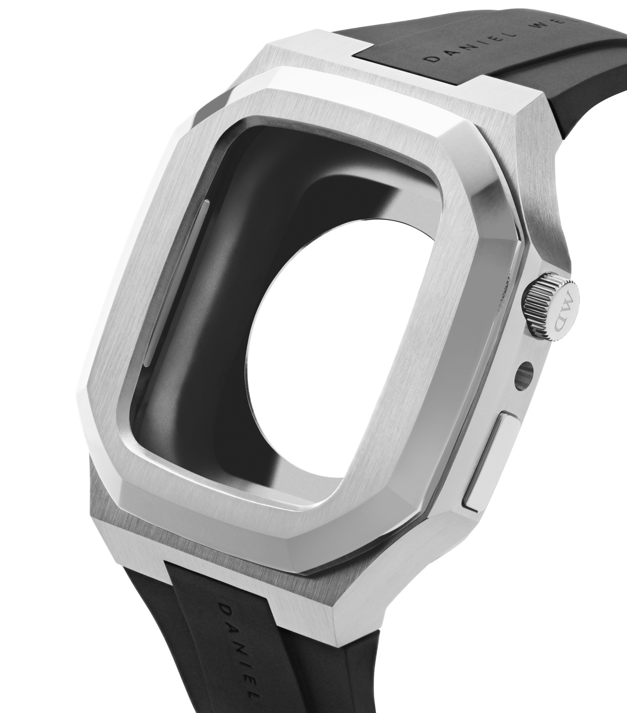 Funda para Apple Watch