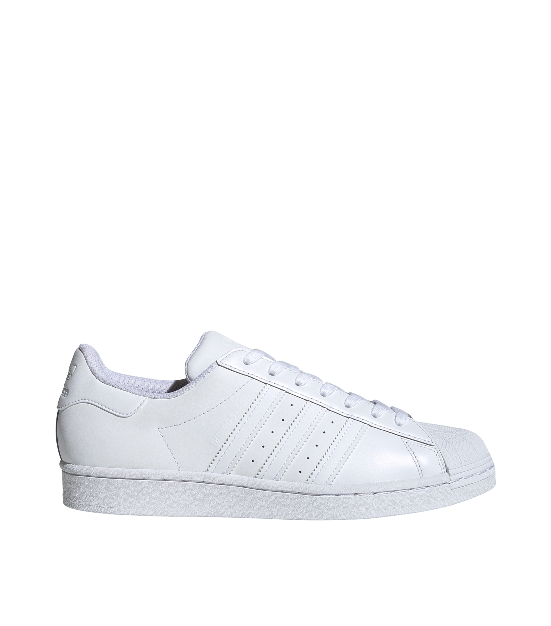 Adidas Originals Tenis Superstar Hombre El Palacio de Hierro