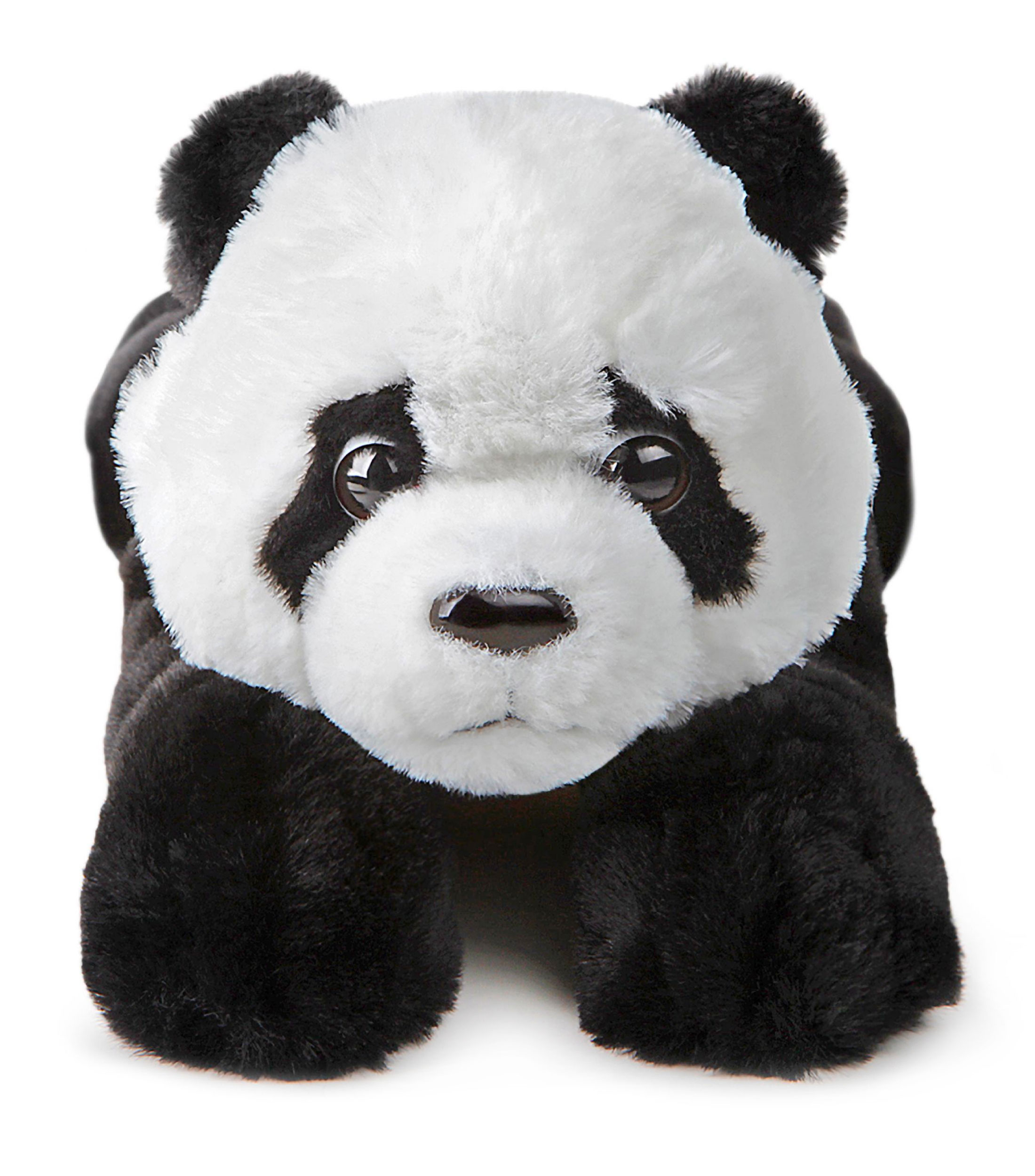 Panda de Peluche