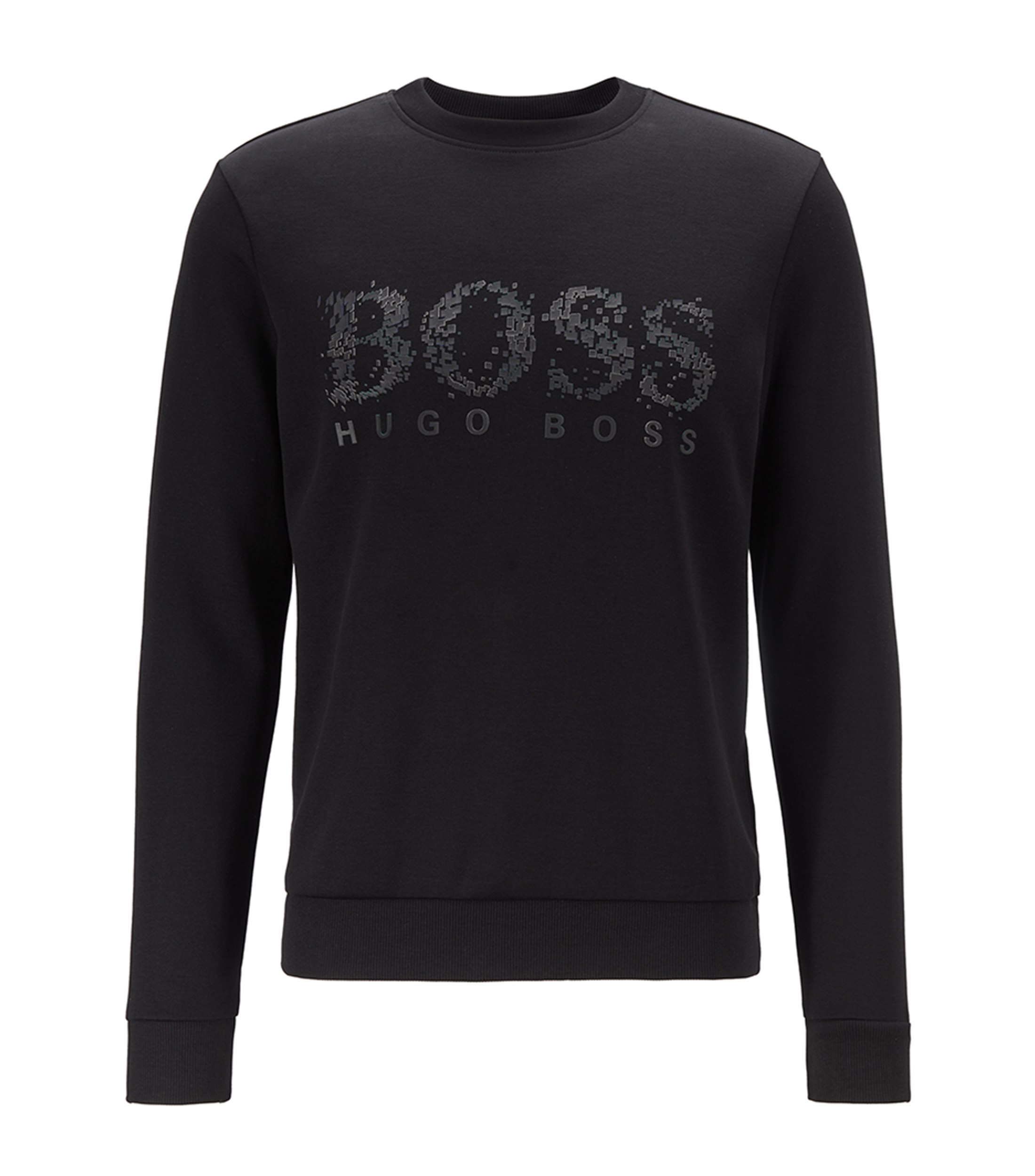 sueter hugo boss original