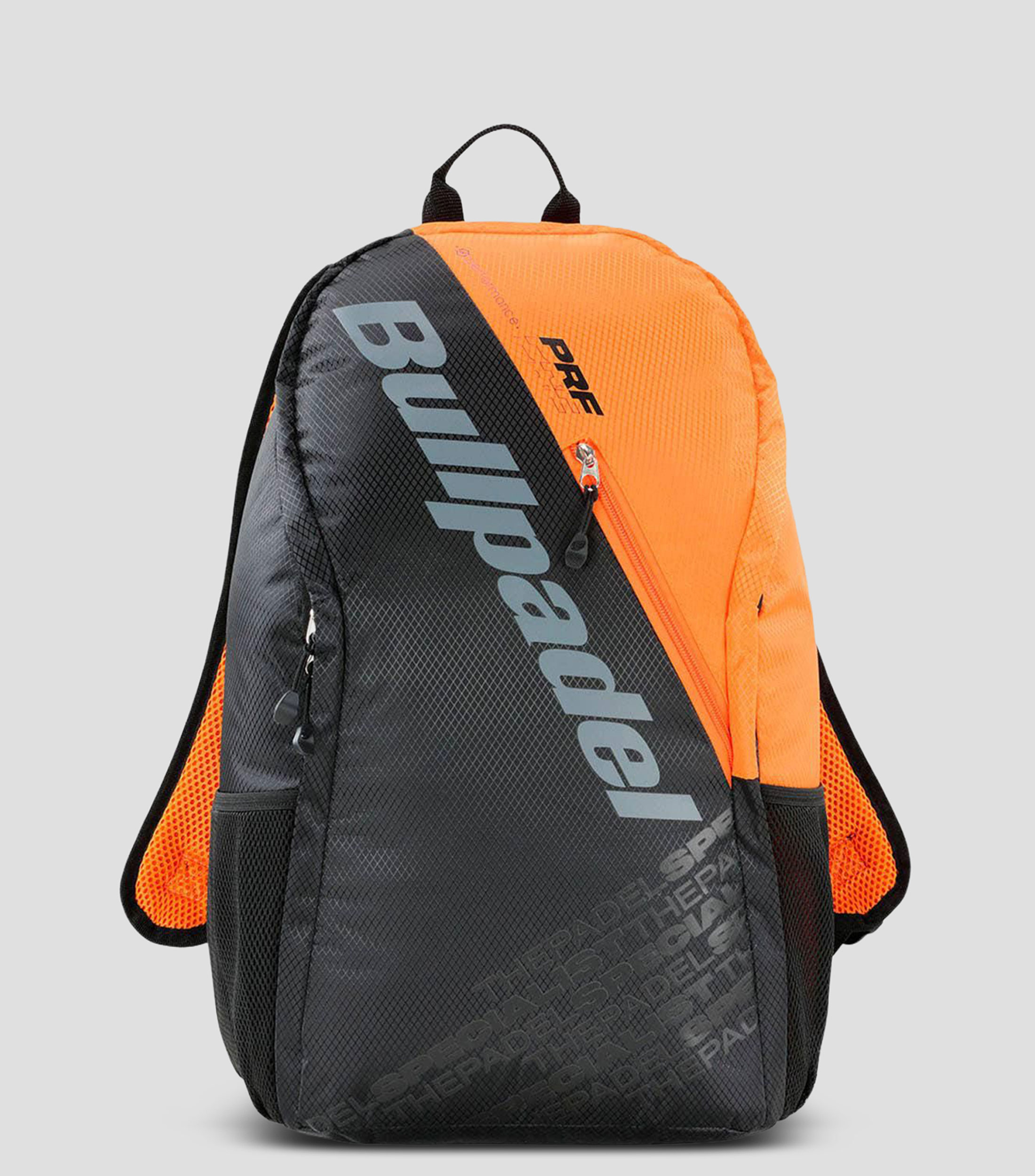 Mochila para pádel Performance Unisex