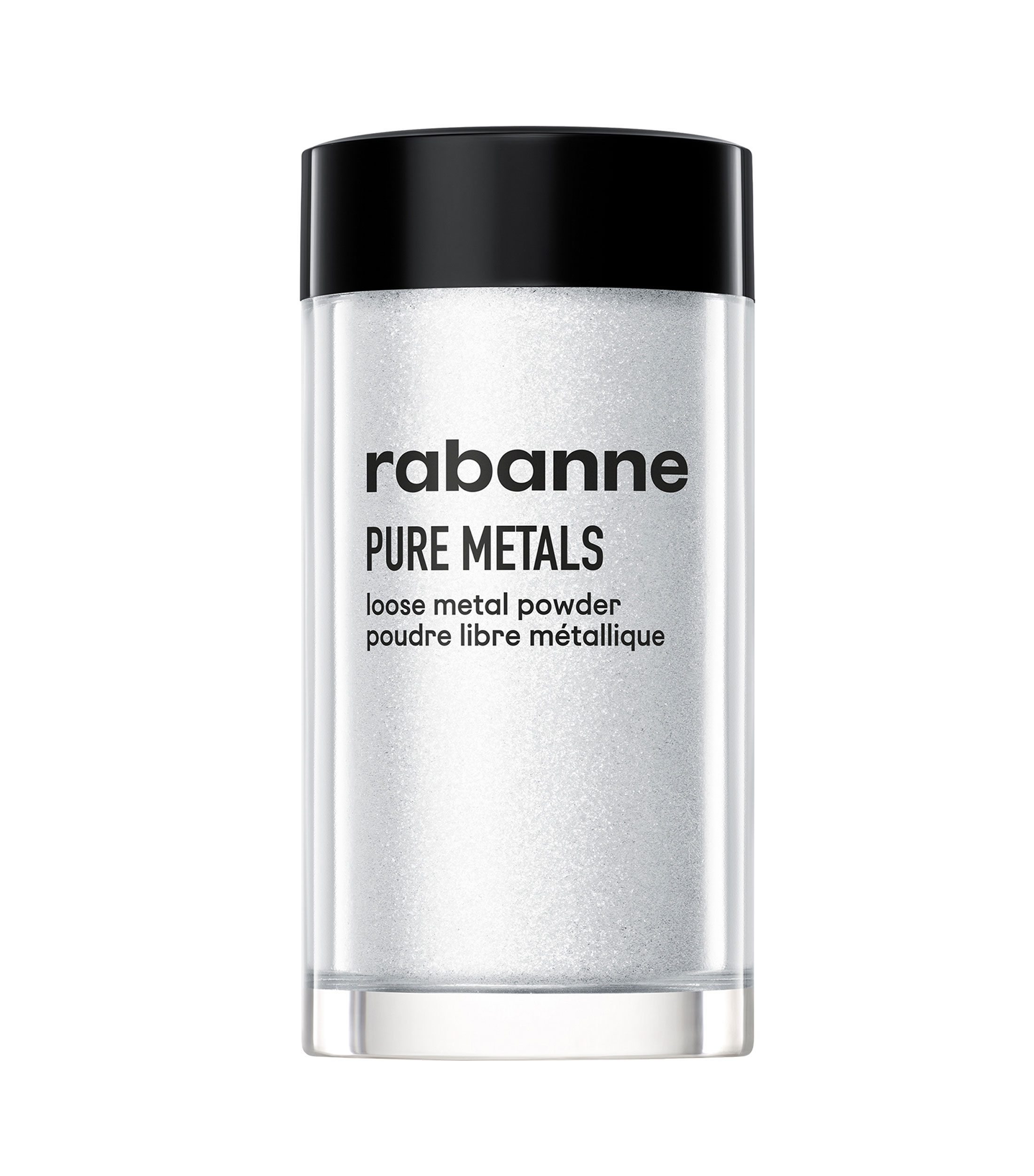 Iluminador Pure Metals, 4.5 gr