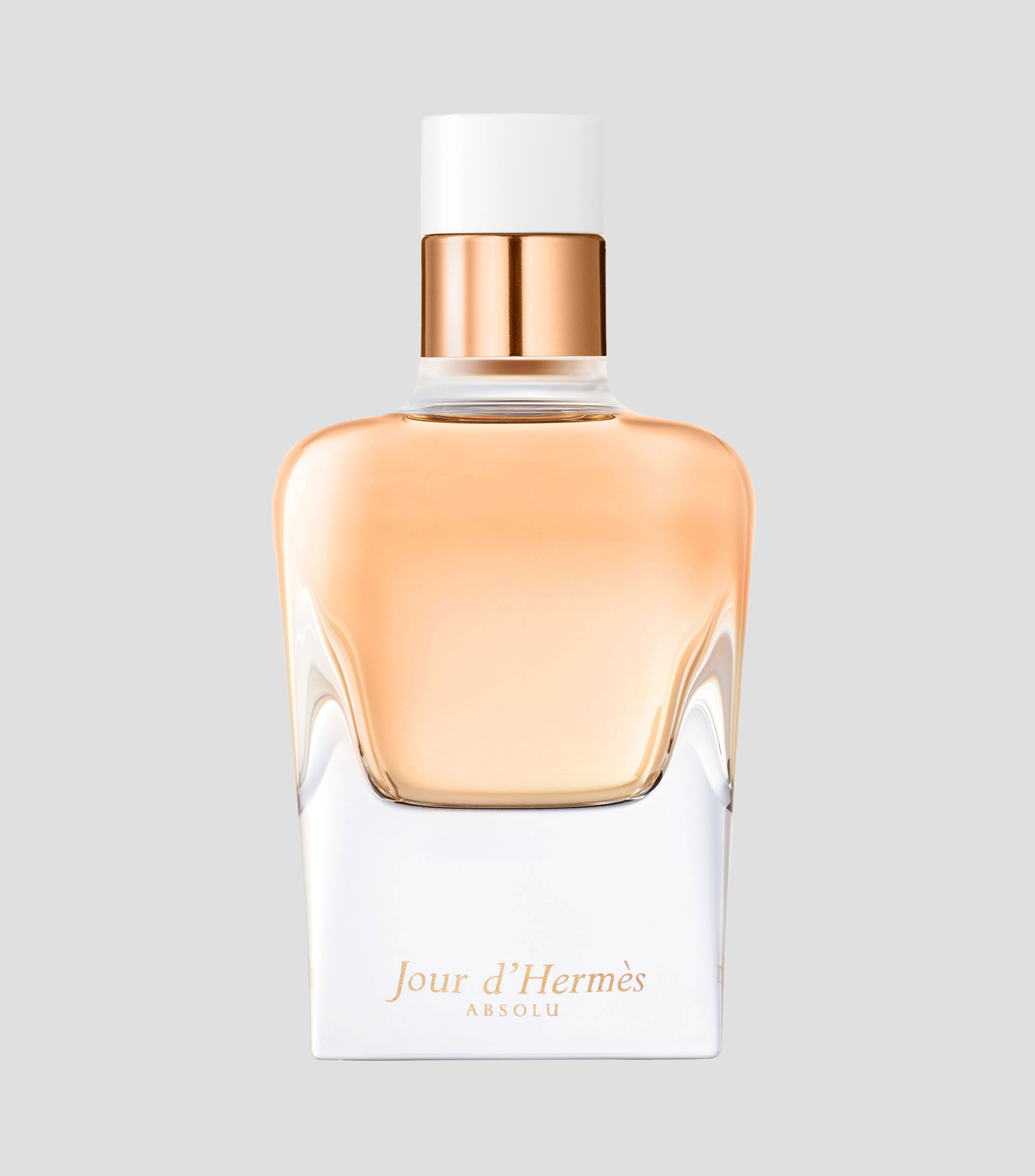 Perfume, Jour d'Hermès Absolu Eau de Parfum, 85 ml Mujer