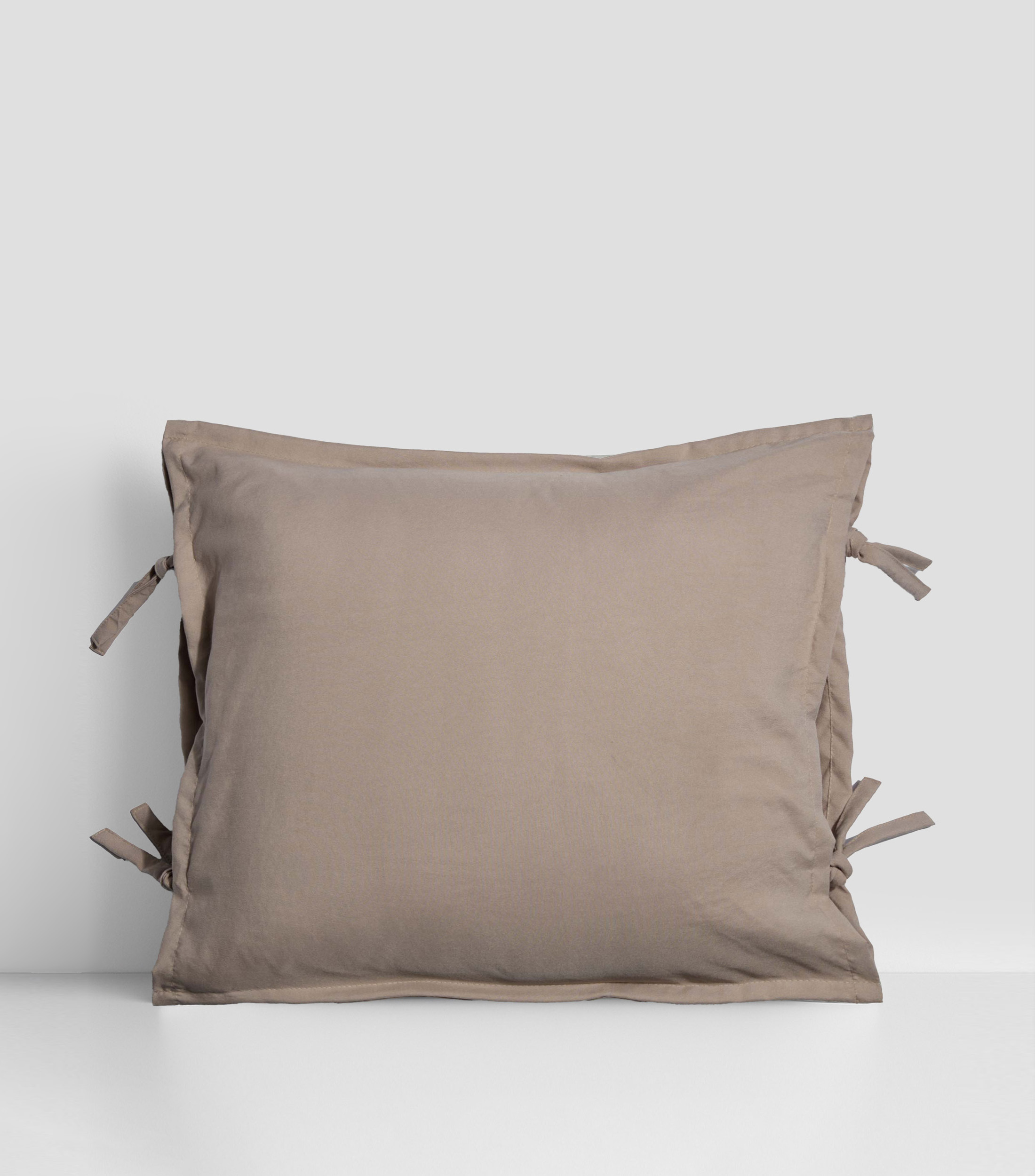 Cojin decorativo Jura Beige