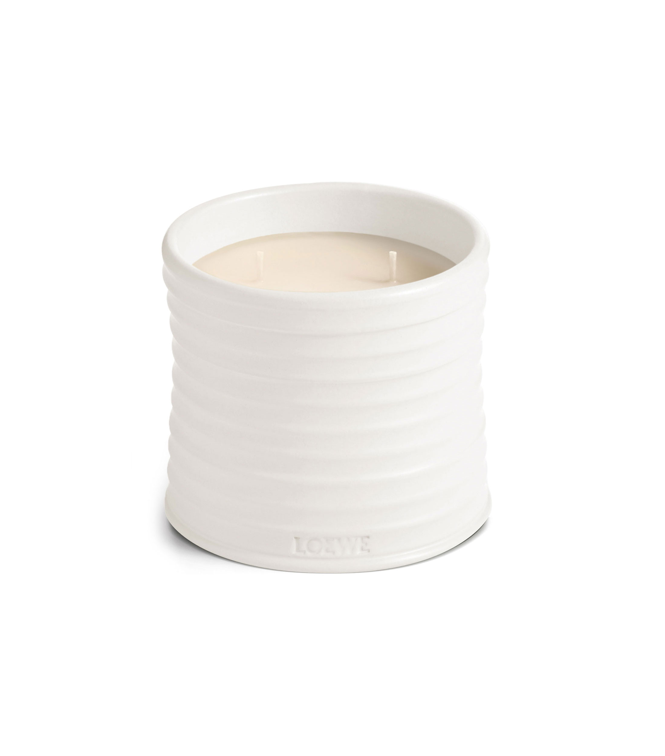 LOEWE HS OREGANO CANDLE M