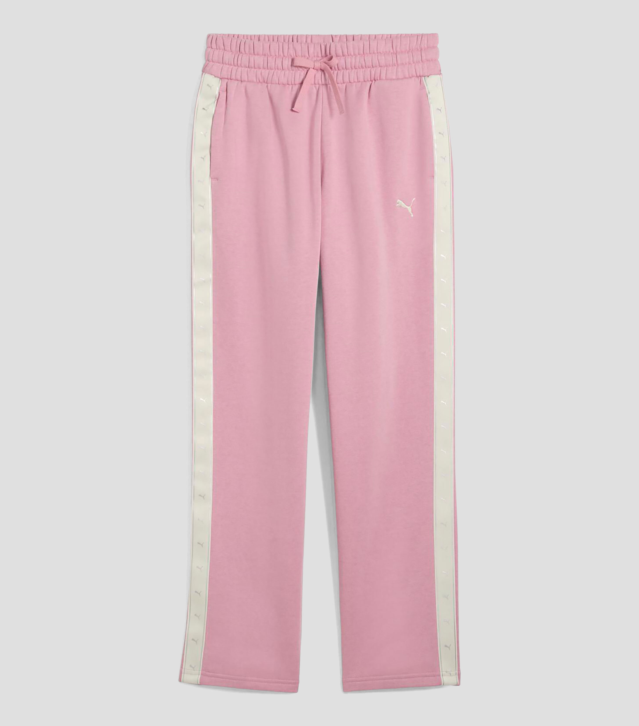 Pants Ess Tape Niña