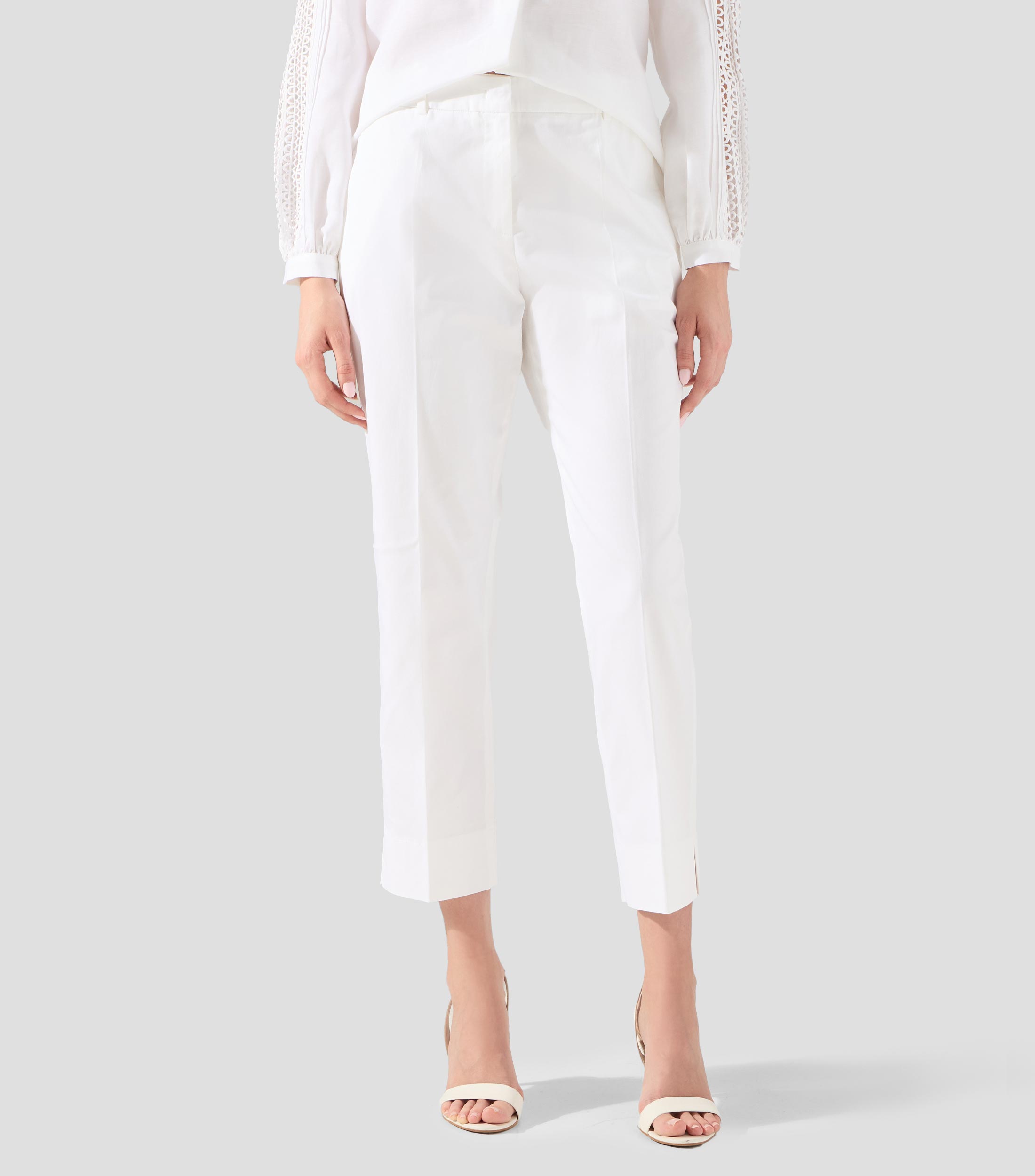 Pantalón Mujer