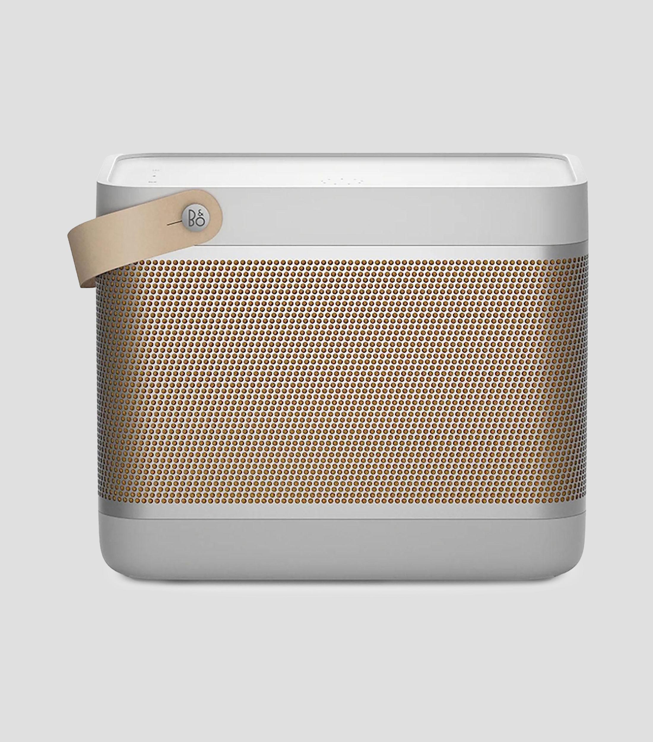 Bocina portátil Bluetooth Beolit 20