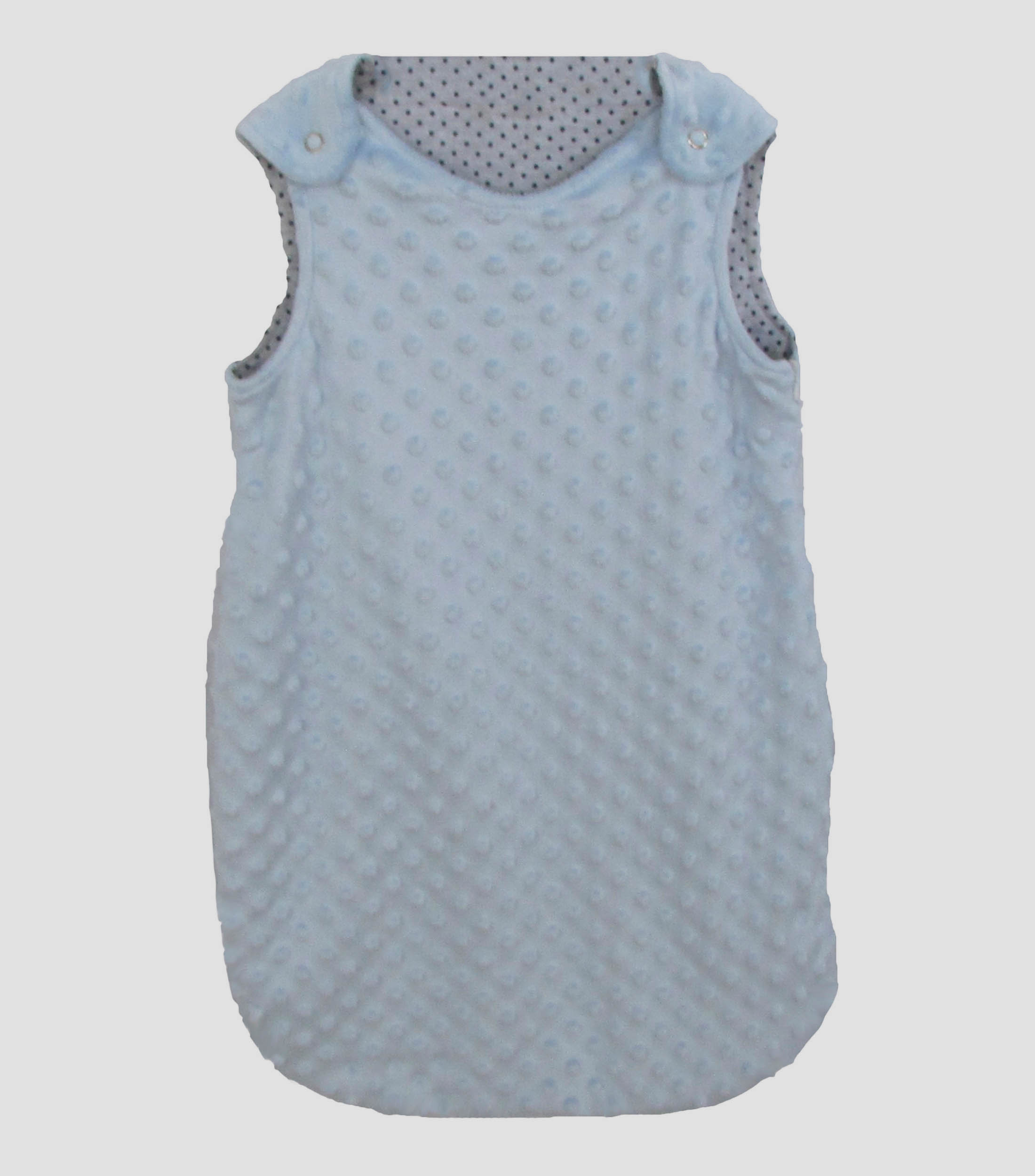 Bolsa para Dormir, Azul, Bebé